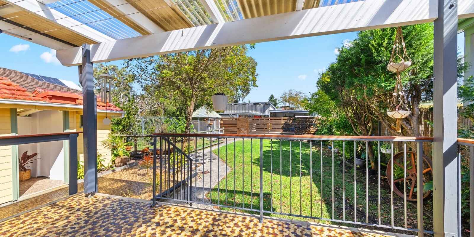 2A Bowden Road Woy Woy 2A Bowden Road Woy Woy