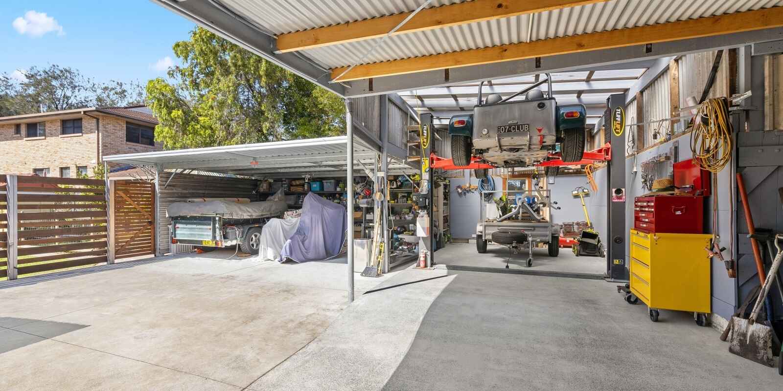 2A Bowden Road Woy Woy 2A Bowden Road Woy Woy