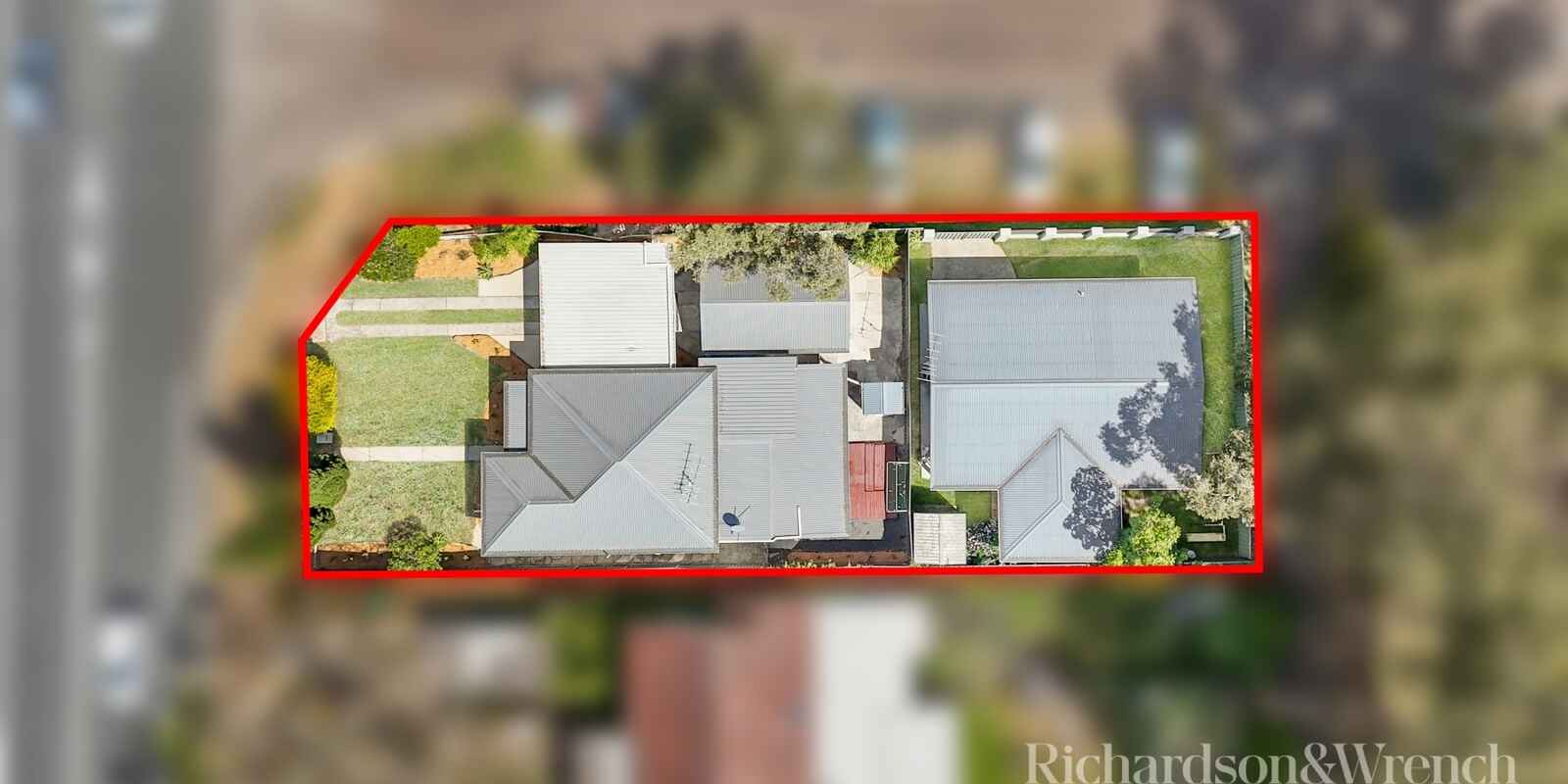 57 Memorial Avenue Blackwall