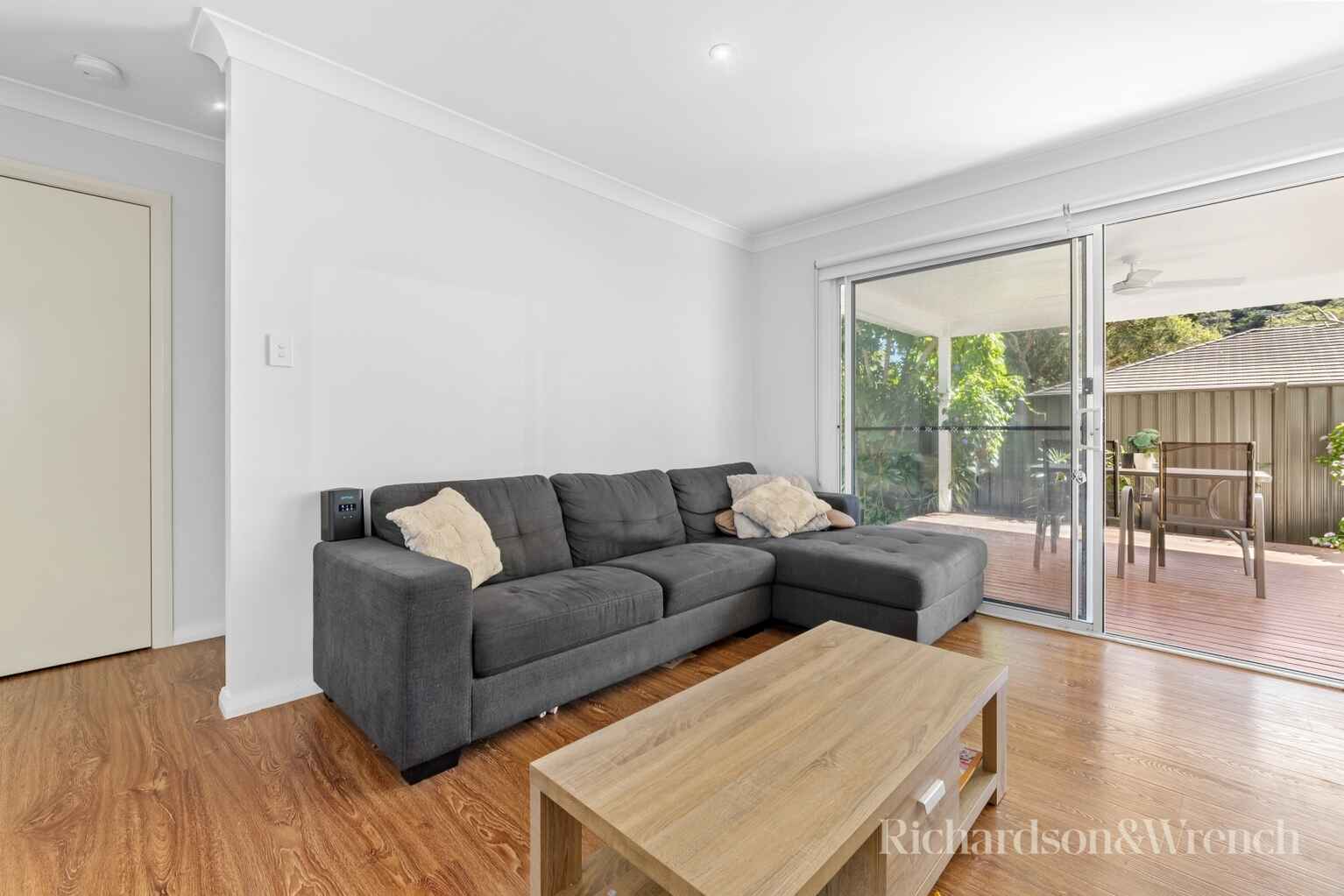 57 Memorial Avenue Blackwall