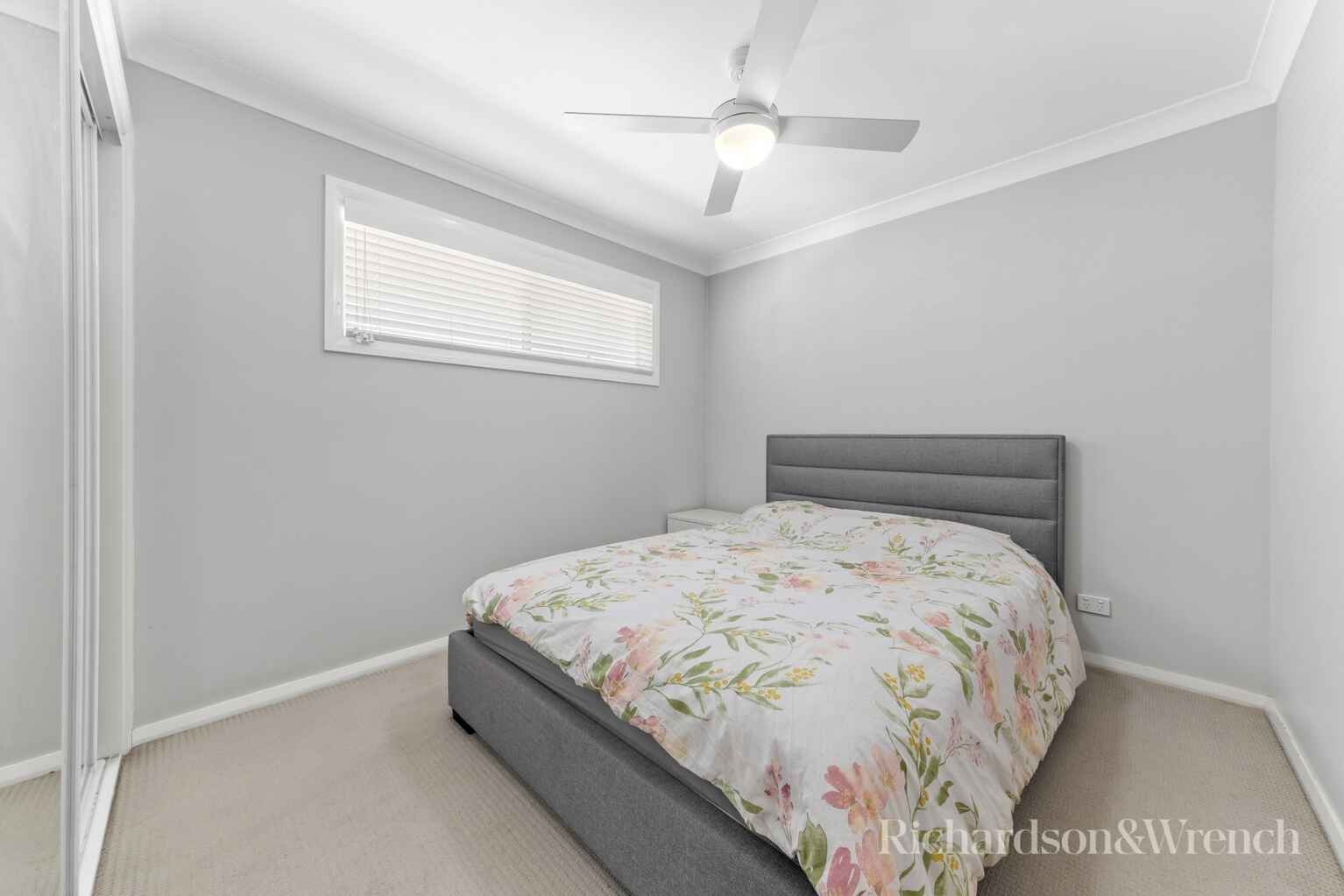 57 Memorial Avenue Blackwall