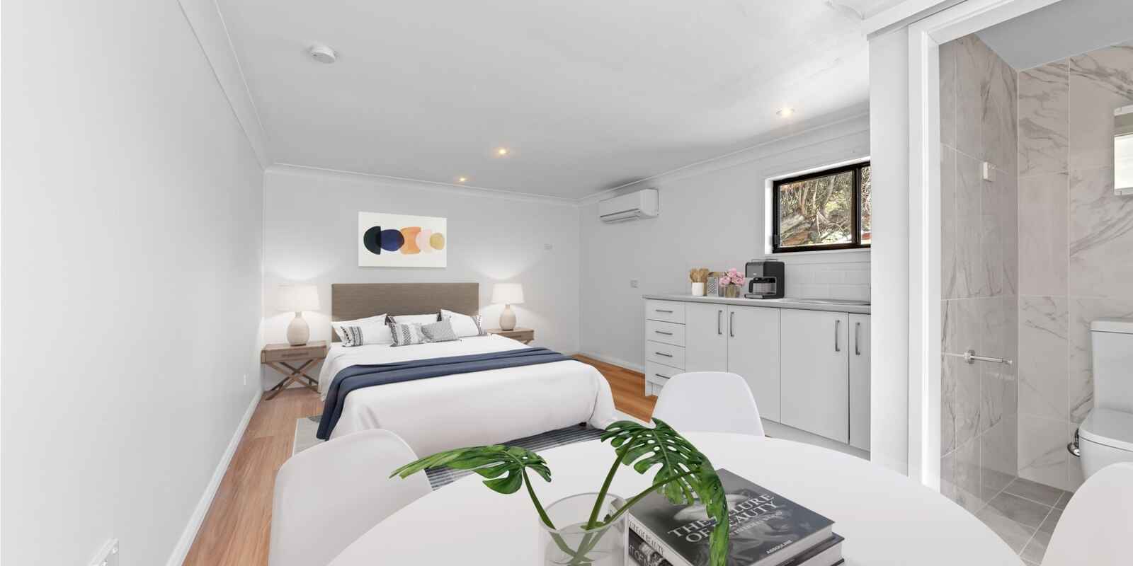 57 Memorial Avenue Blackwall