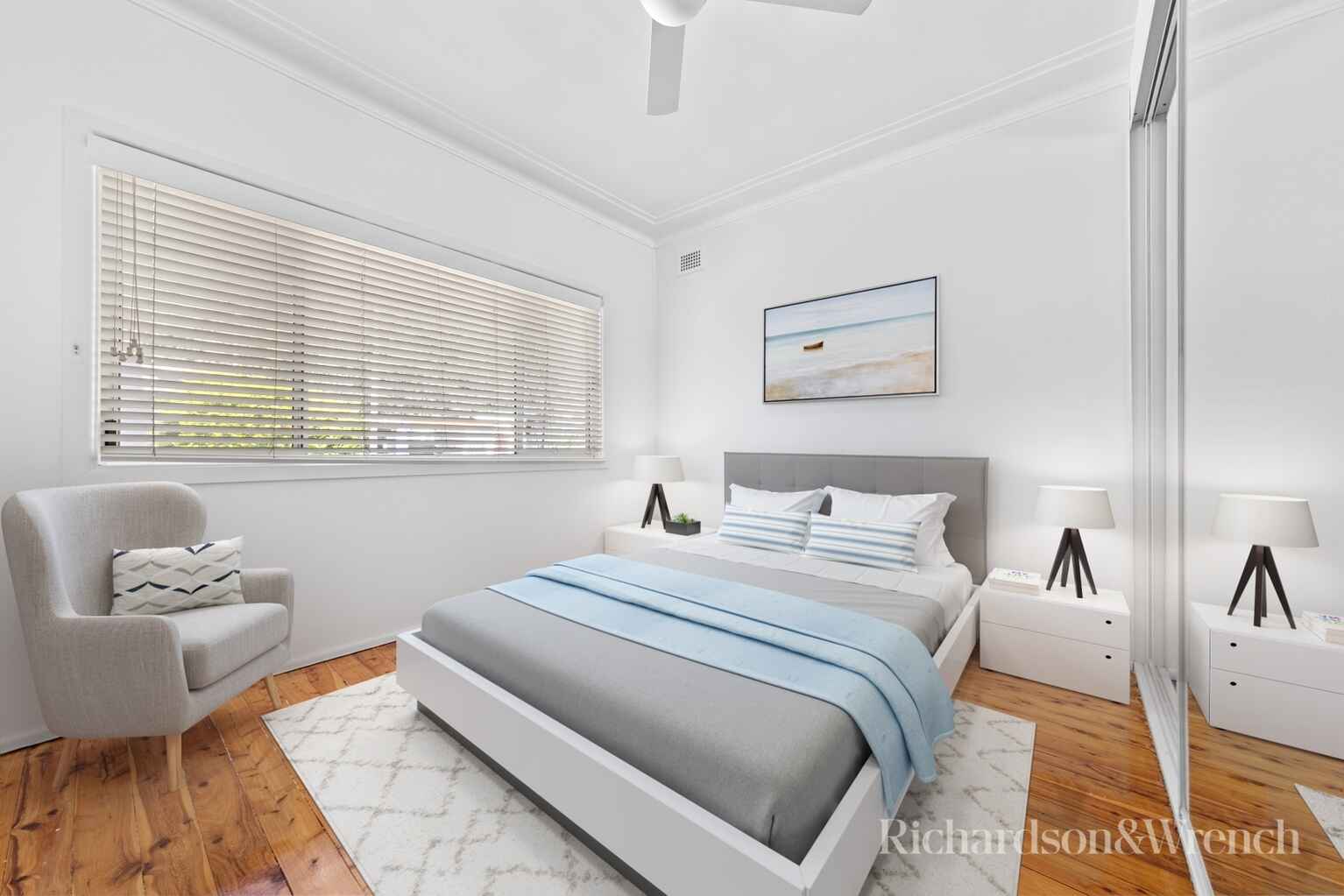 57 Memorial Avenue Blackwall