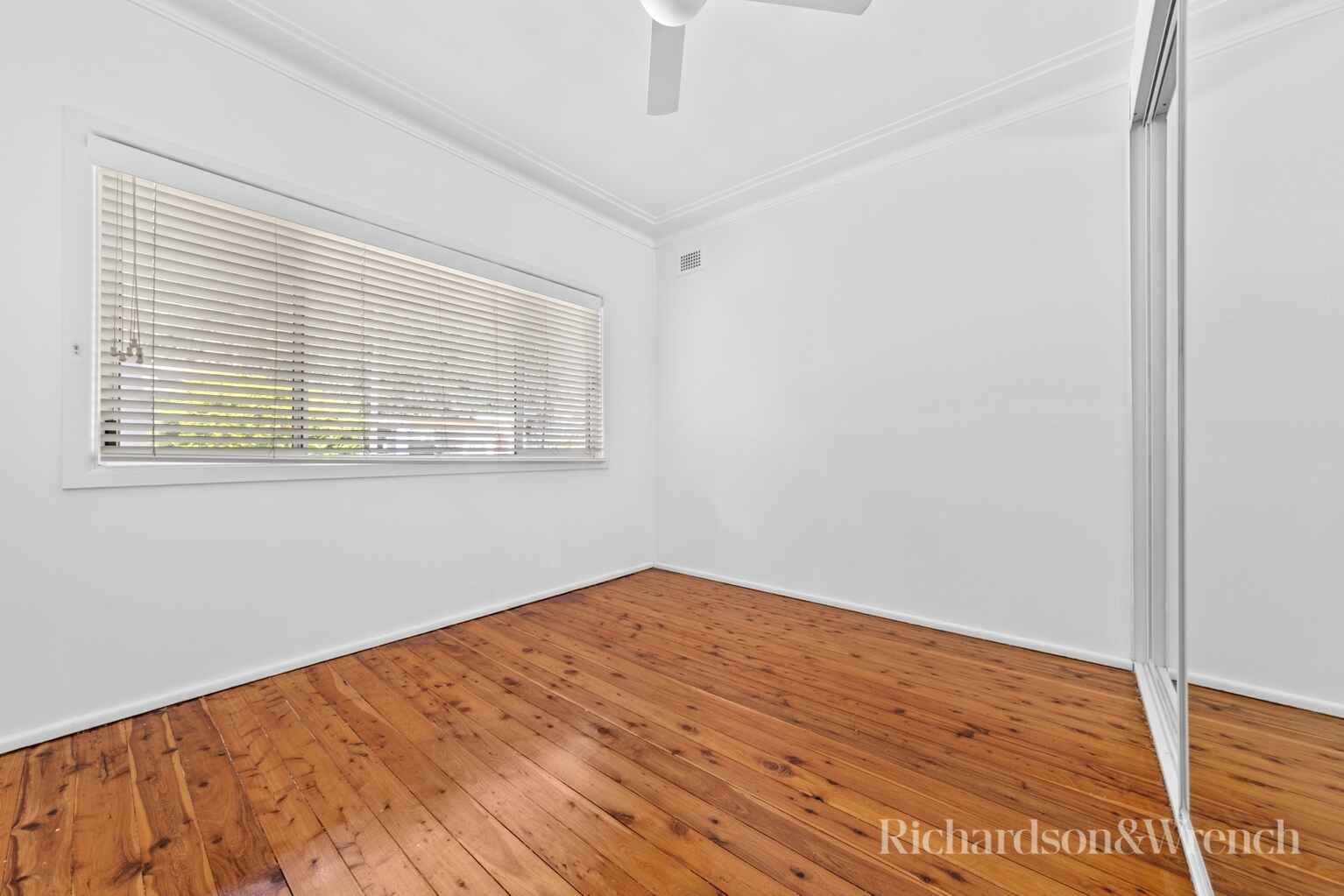 57 Memorial Avenue Blackwall