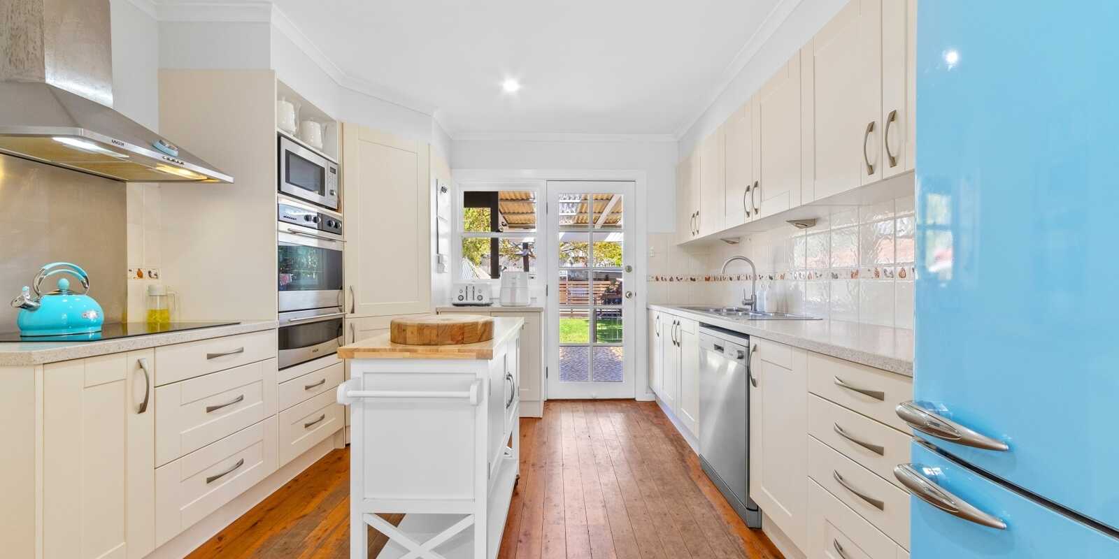 2A Bowden Road Woy Woy 2A Bowden Road Woy Woy