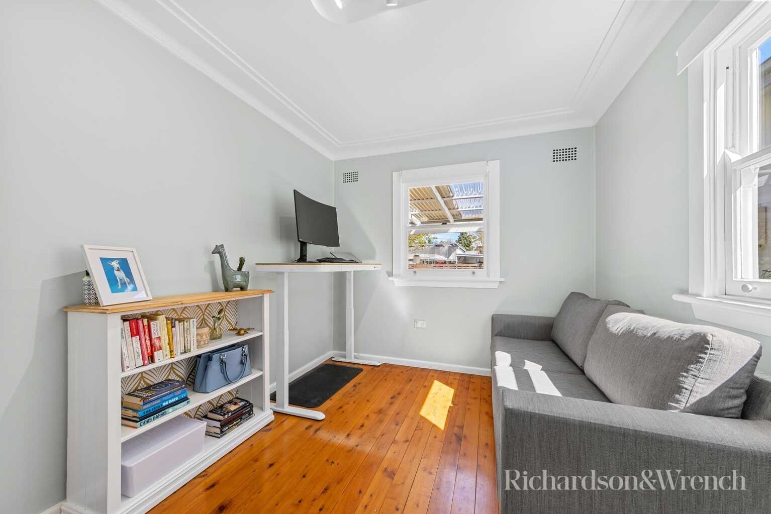 2A Bowden Road Woy Woy 2A Bowden Road Woy Woy