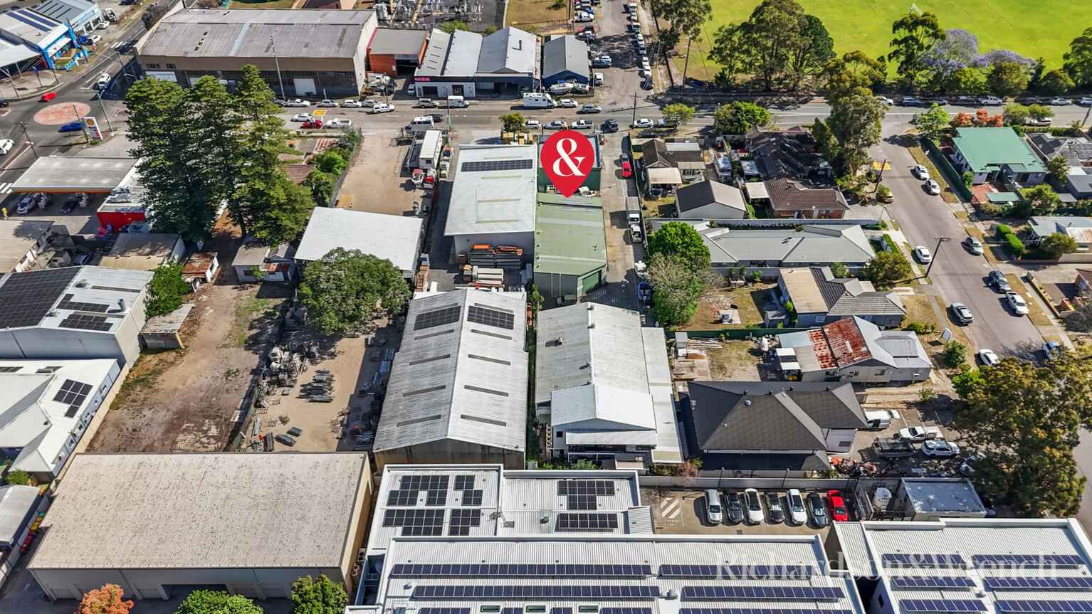 2/93 Rawson Road Woy Woy