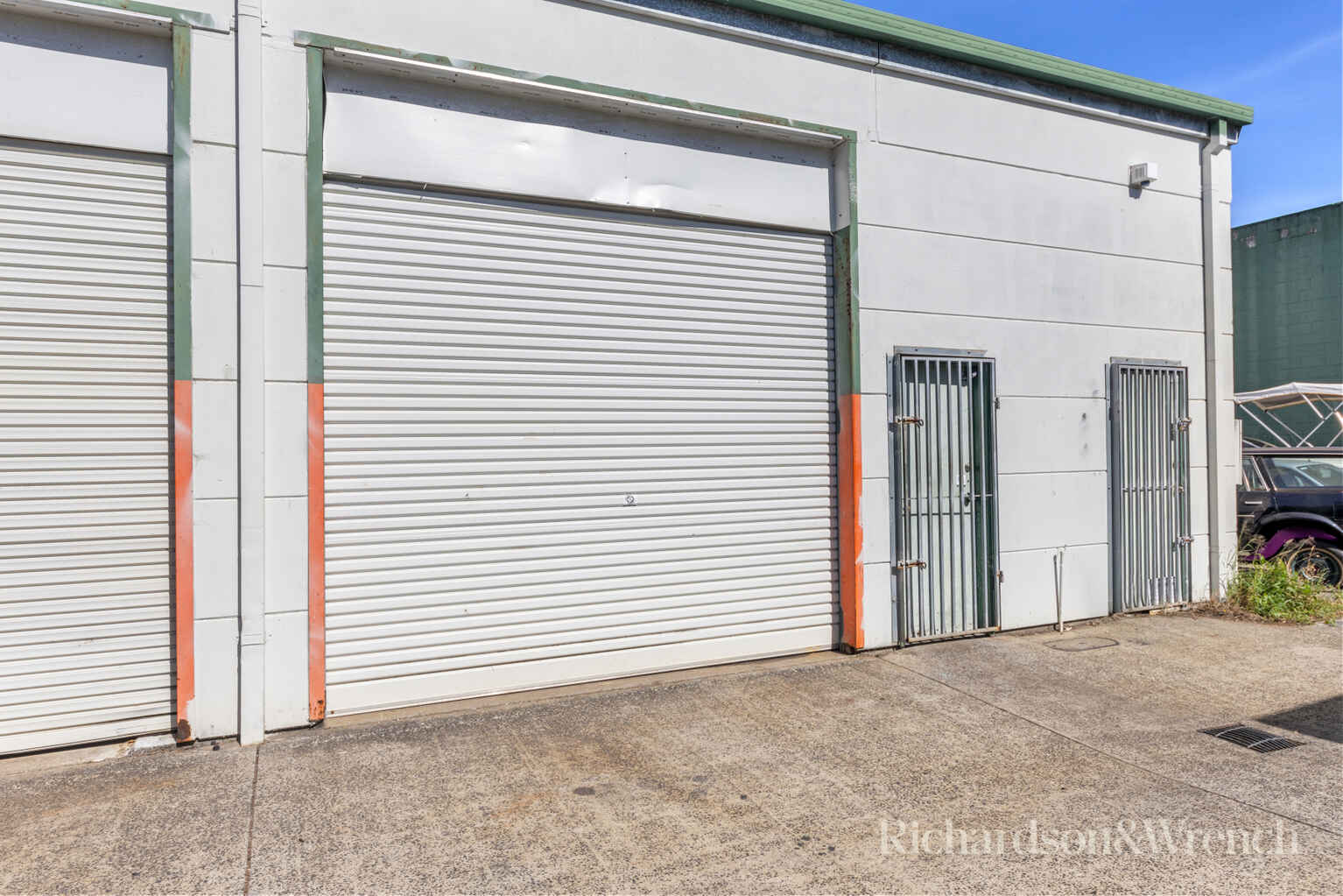 2/93 Rawson Road Woy Woy