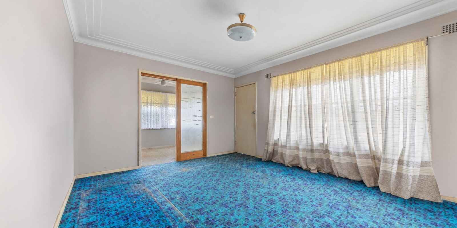 24 Camellia Circle Woy Woy