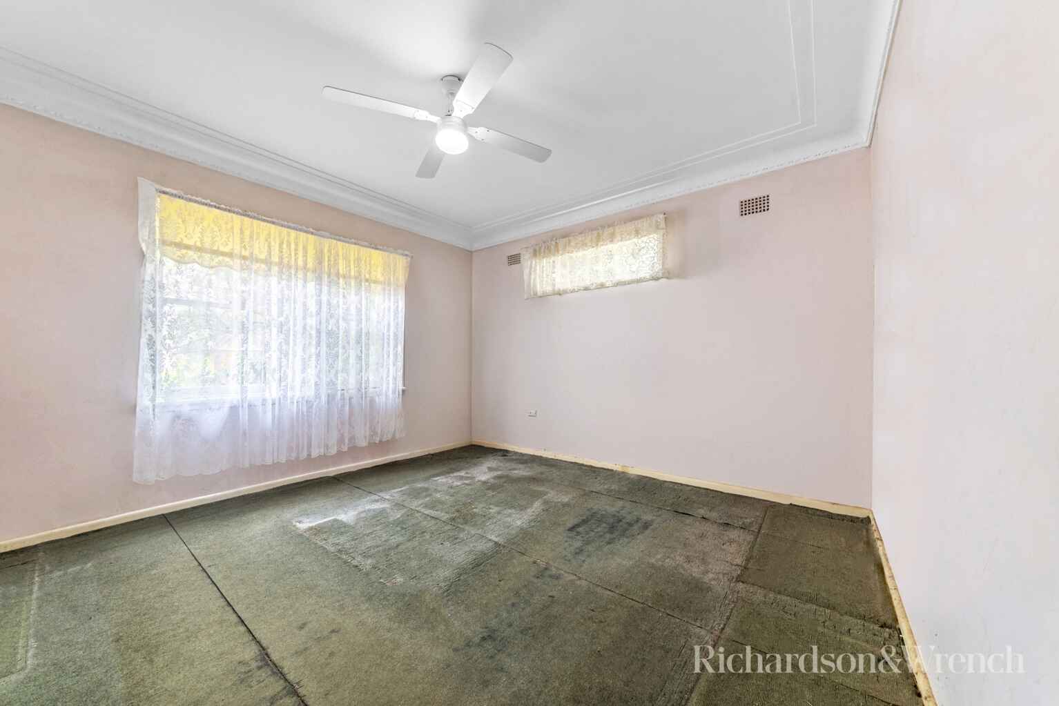 24 Camellia Circle Woy Woy