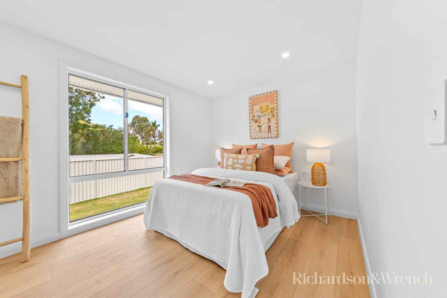 9 Nambucca Drive Woy Woy