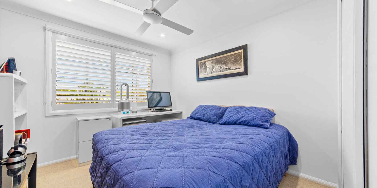 8 Telopea Street Booker Bay 8 Telopea Street Booker Bay