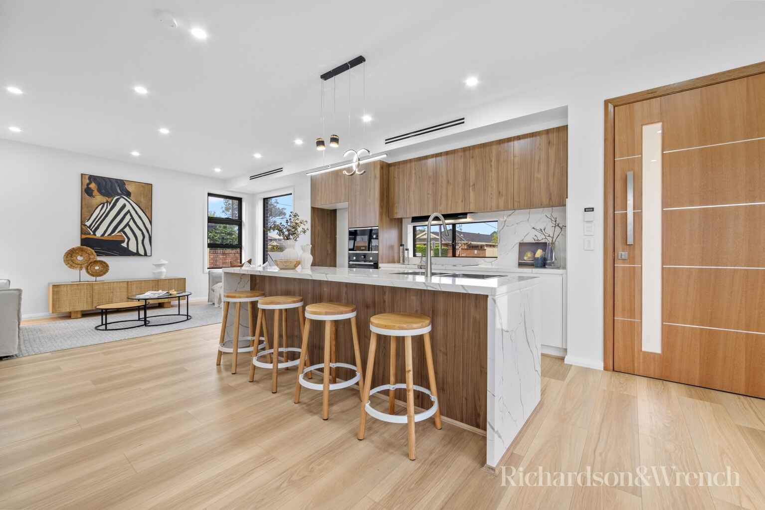 1/15 Allfield Road Woy Woy