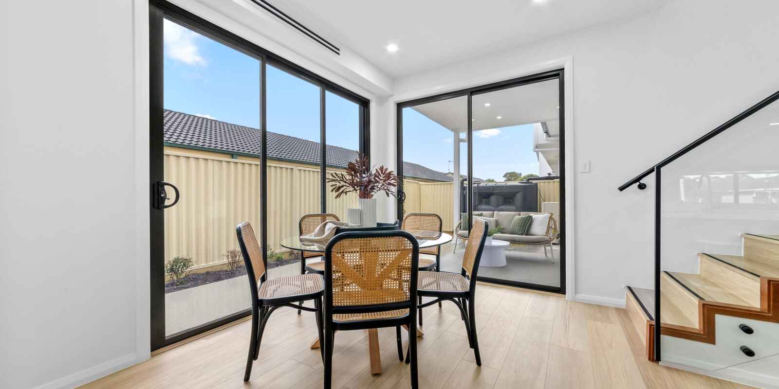 1/15 Allfield Road Woy Woy