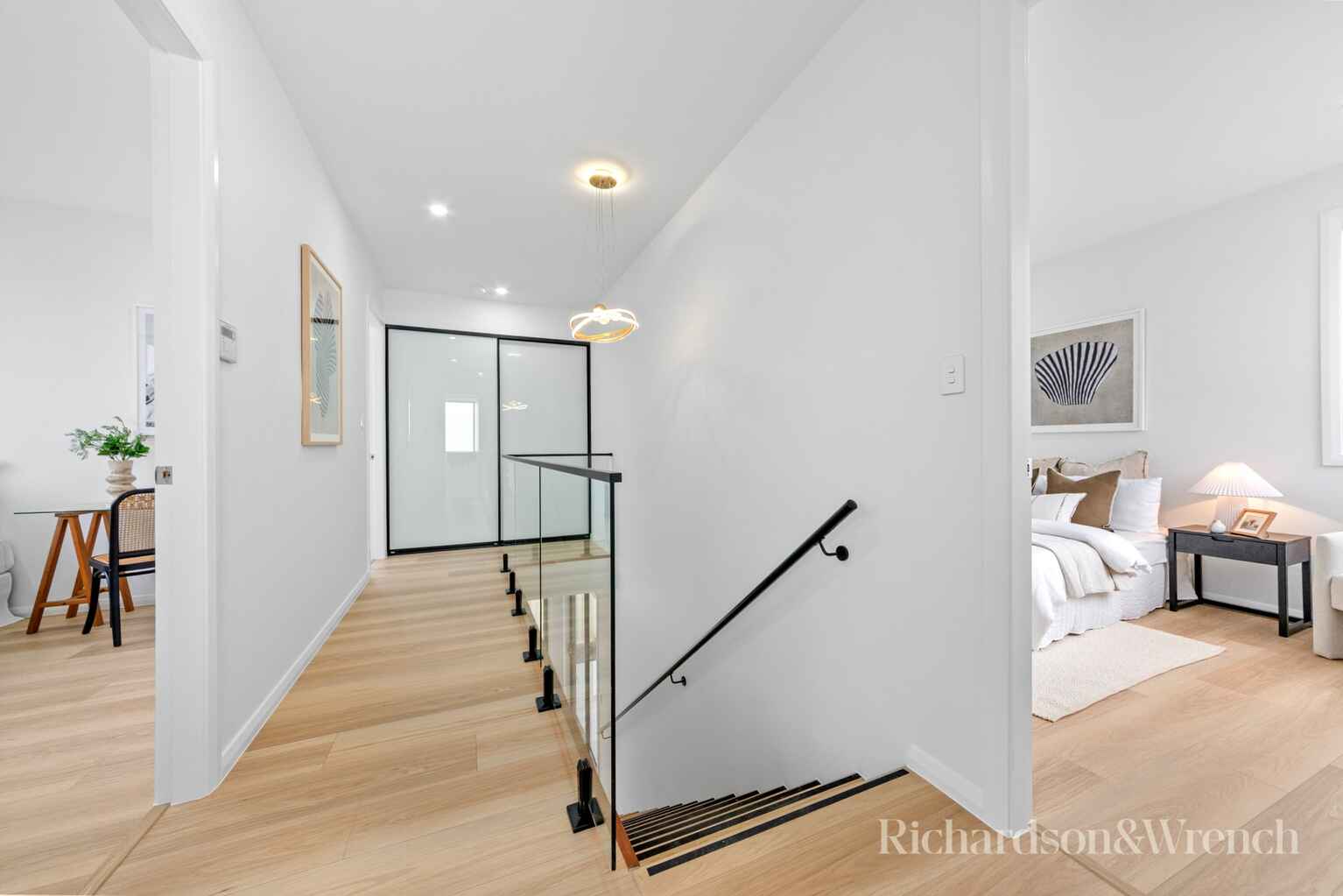 1/15 Allfield Road Woy Woy