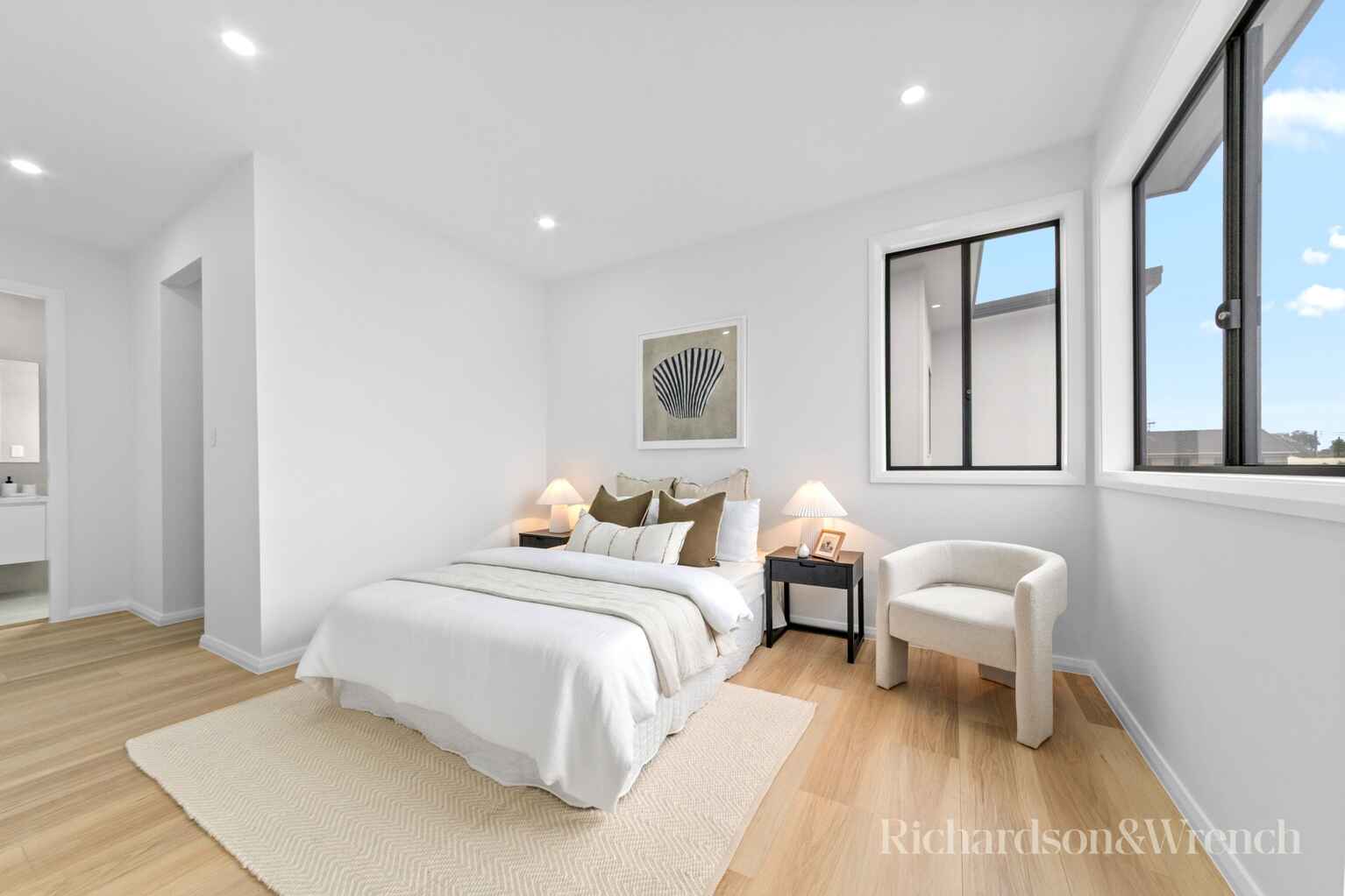 1/15 Allfield Road Woy Woy