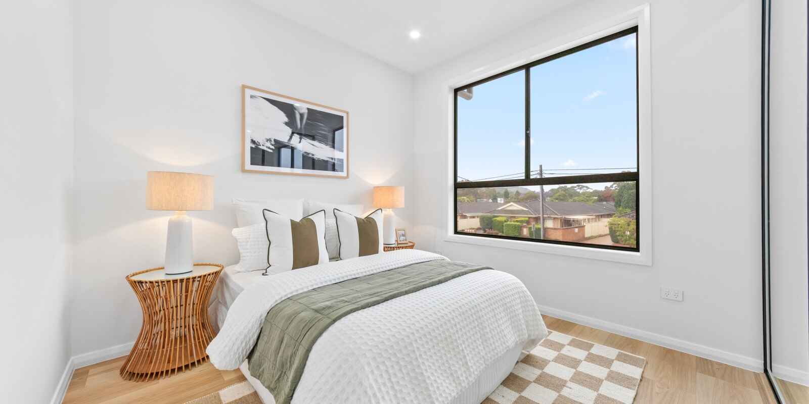 1/15 Allfield Road Woy Woy