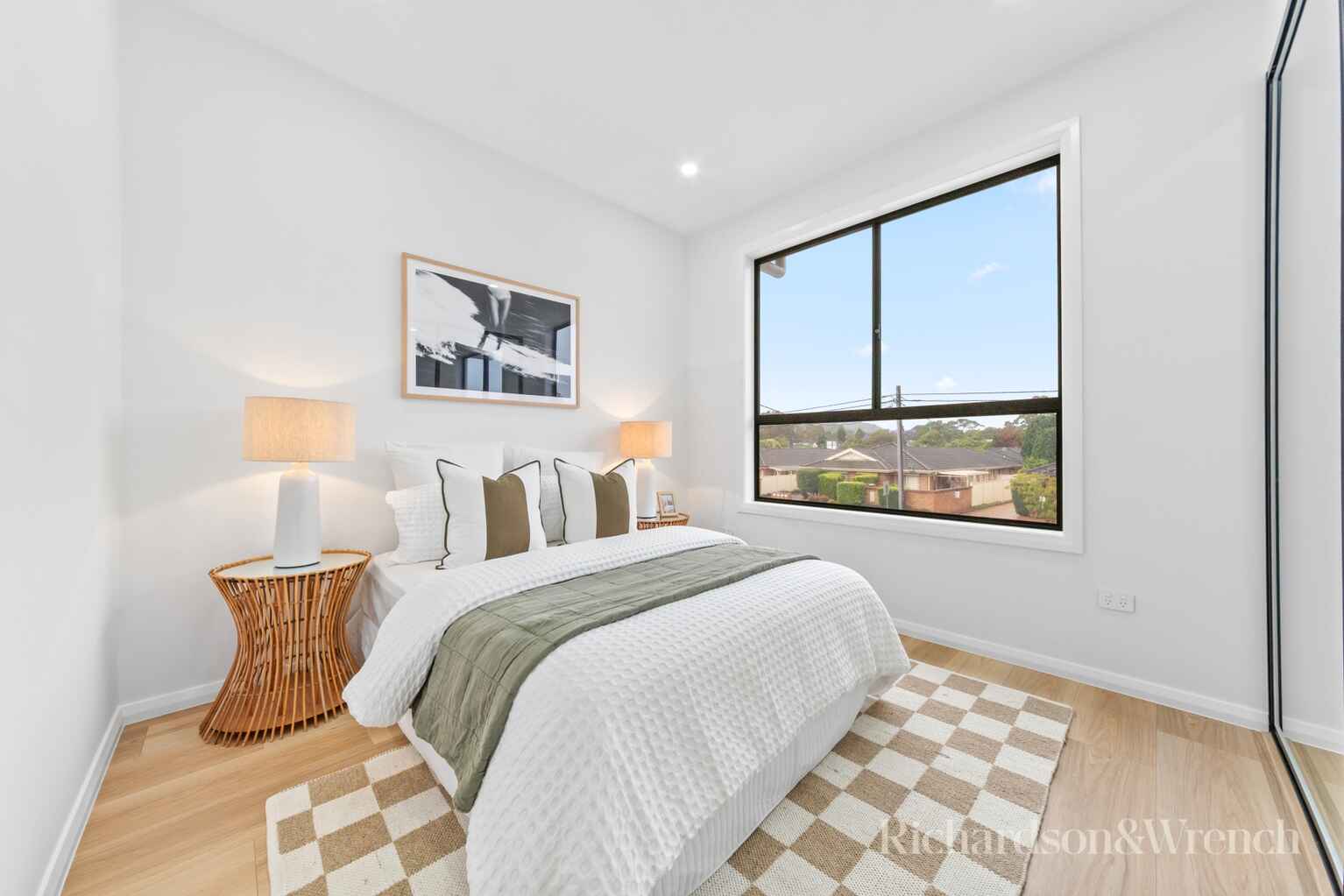 1/15 Allfield Road Woy Woy