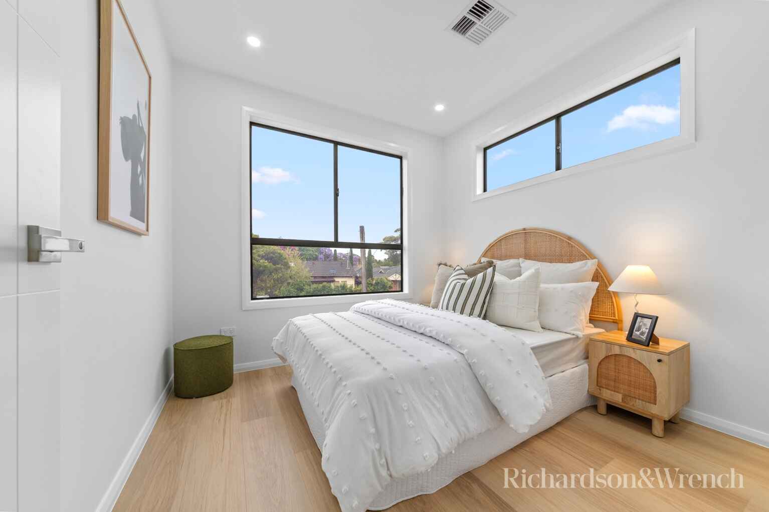 1/15 Allfield Road Woy Woy