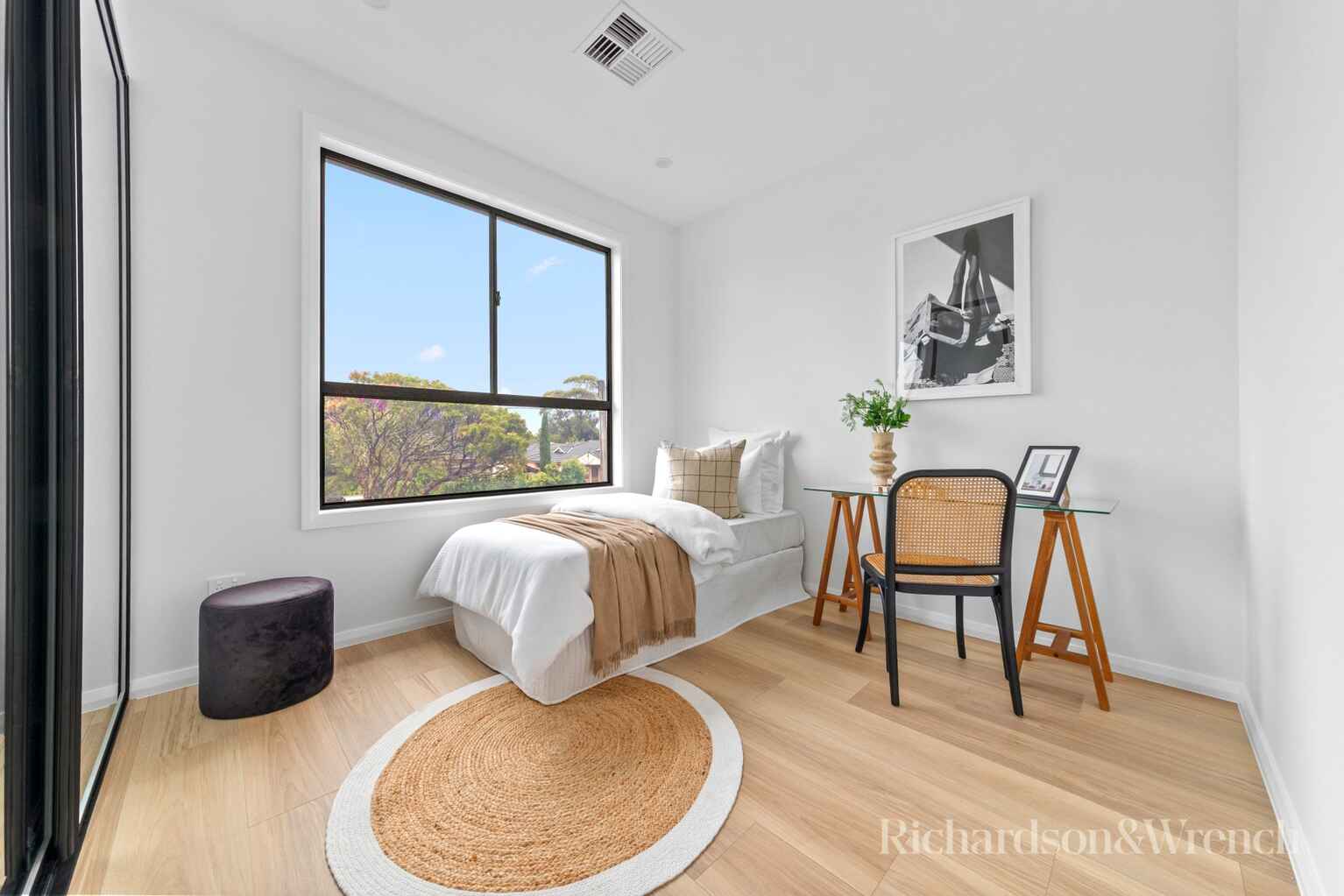 1/15 Allfield Road Woy Woy