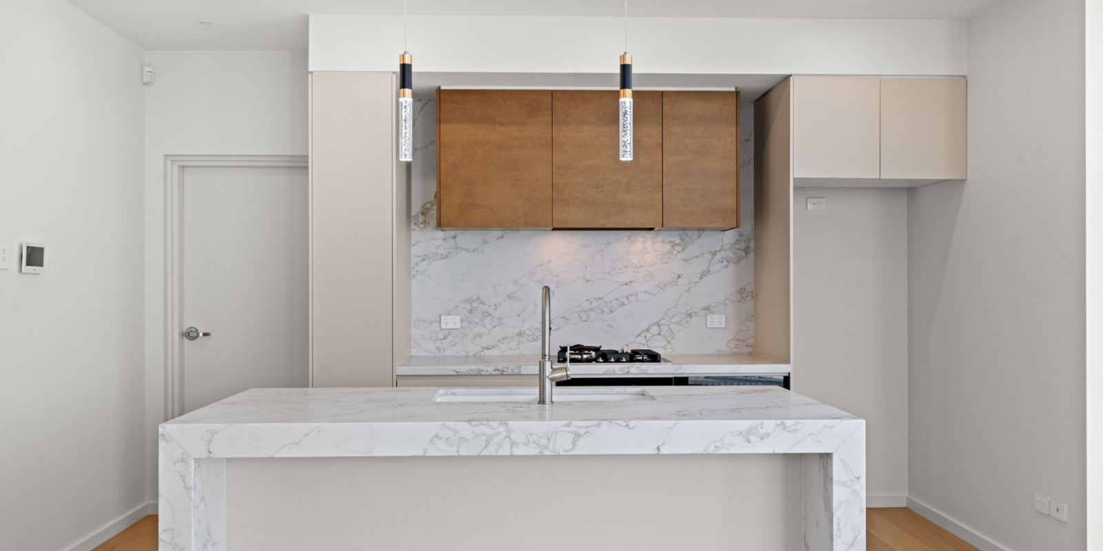 168B The Esplanade Umina Beach