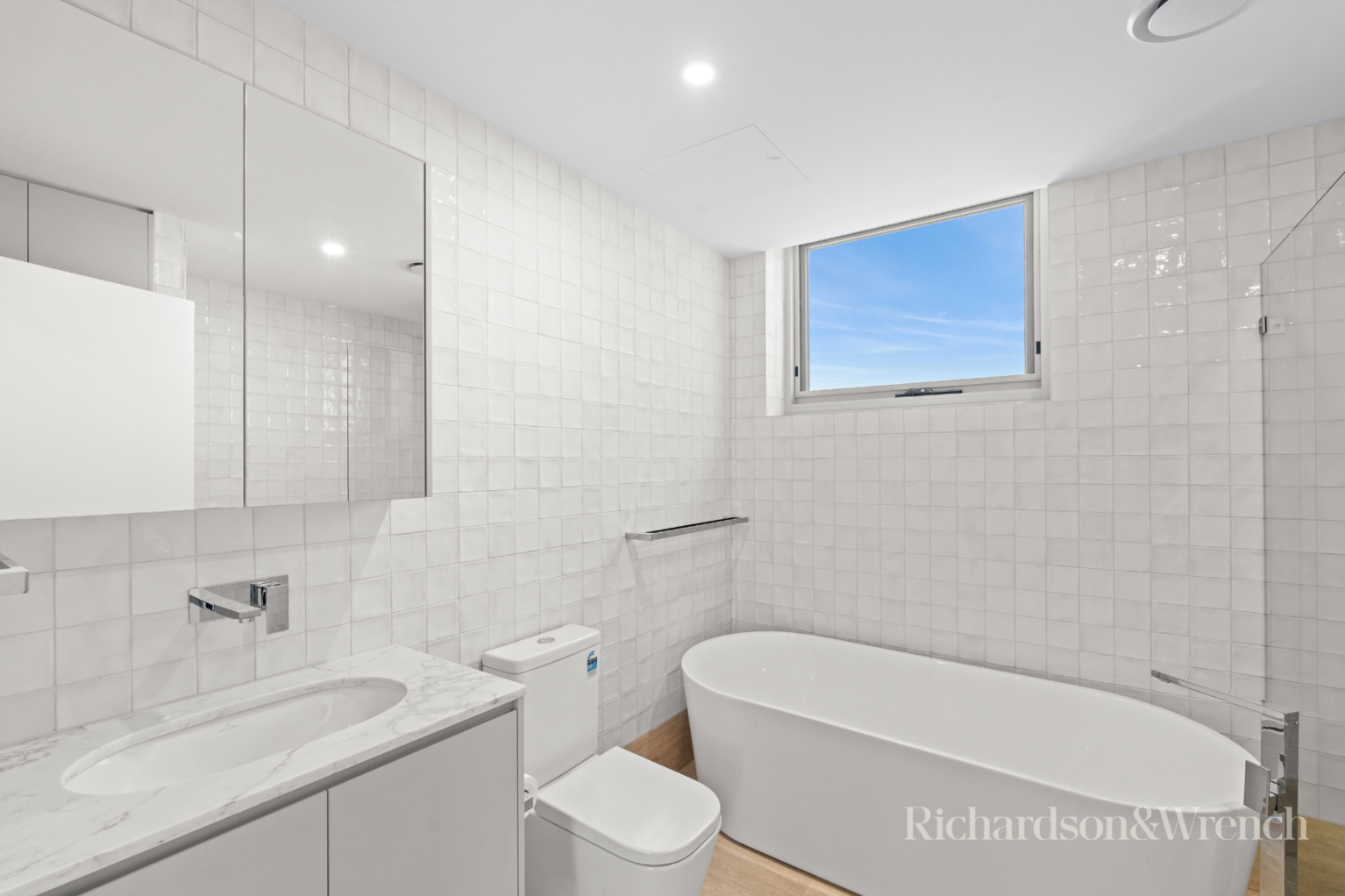 168B The Esplanade Umina Beach