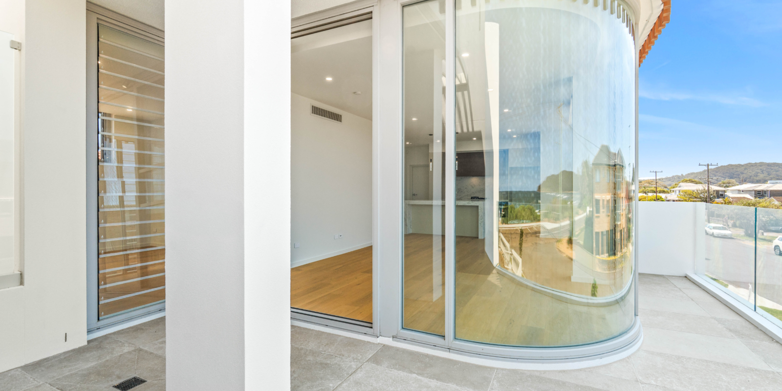 168B The Esplanade Umina Beach