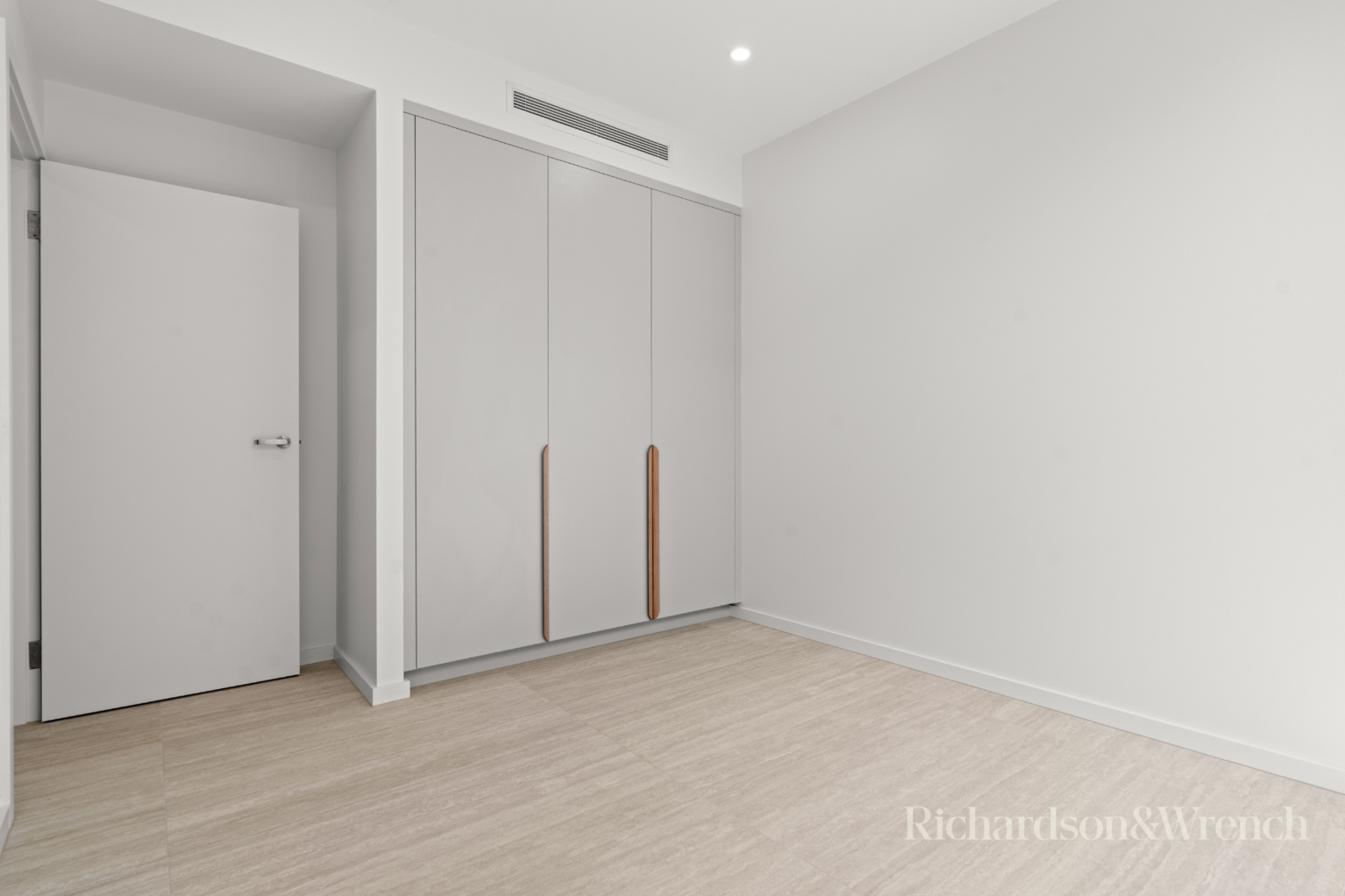 168B The Esplanade Umina Beach