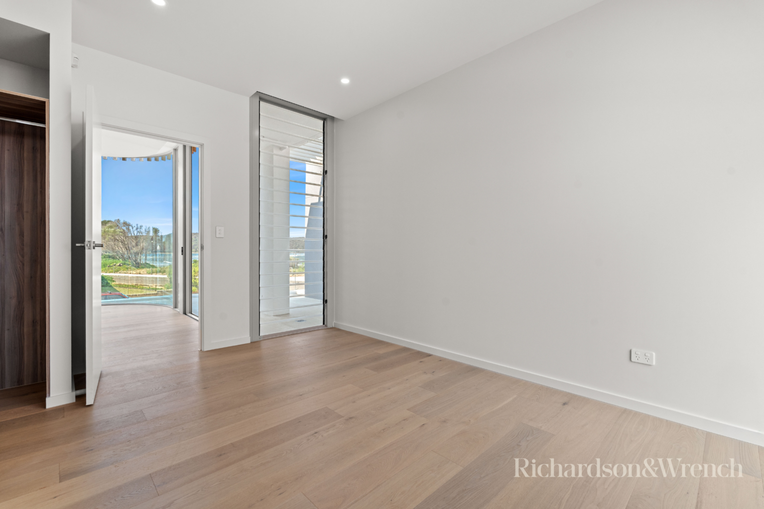 168B The Esplanade Umina Beach