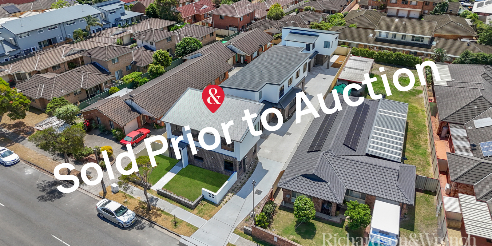 1/15 Allfield Road Woy Woy