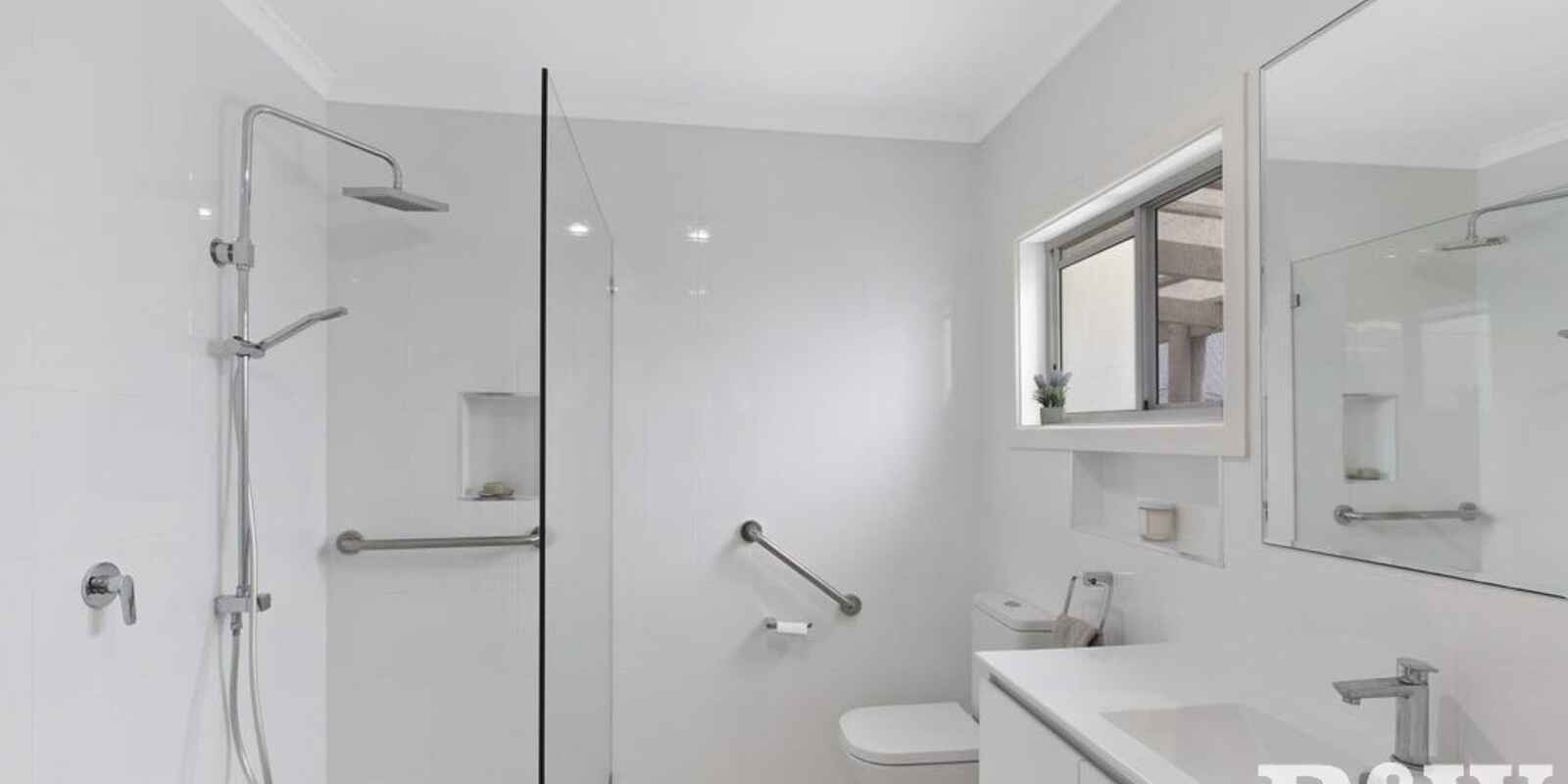 46 Karingi Street Ettalong Beach