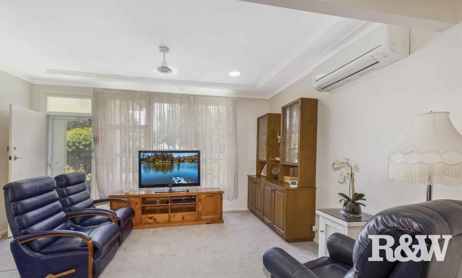 46 Karingi Street Ettalong Beach