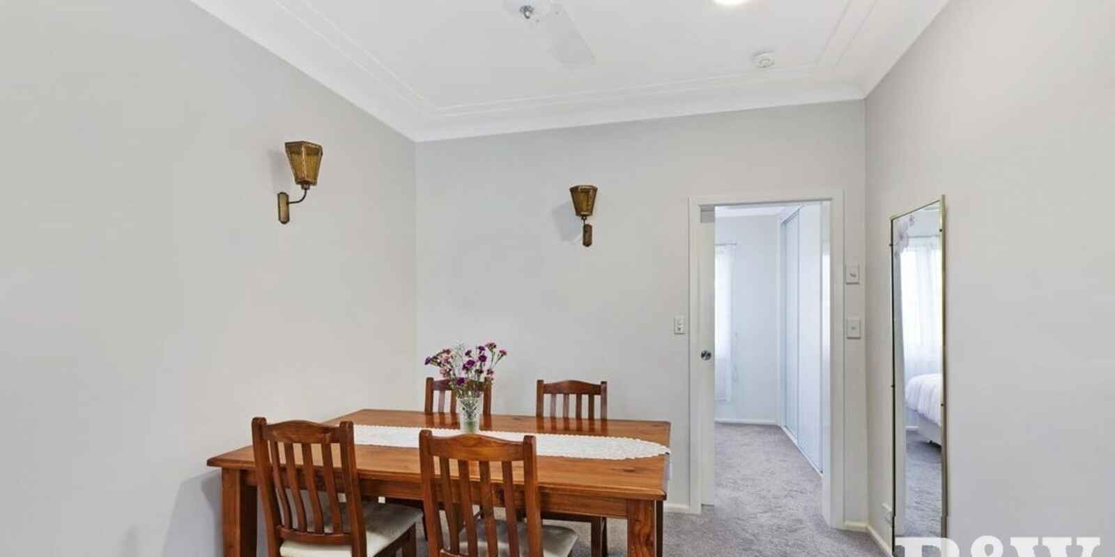 46 Karingi Street Ettalong Beach