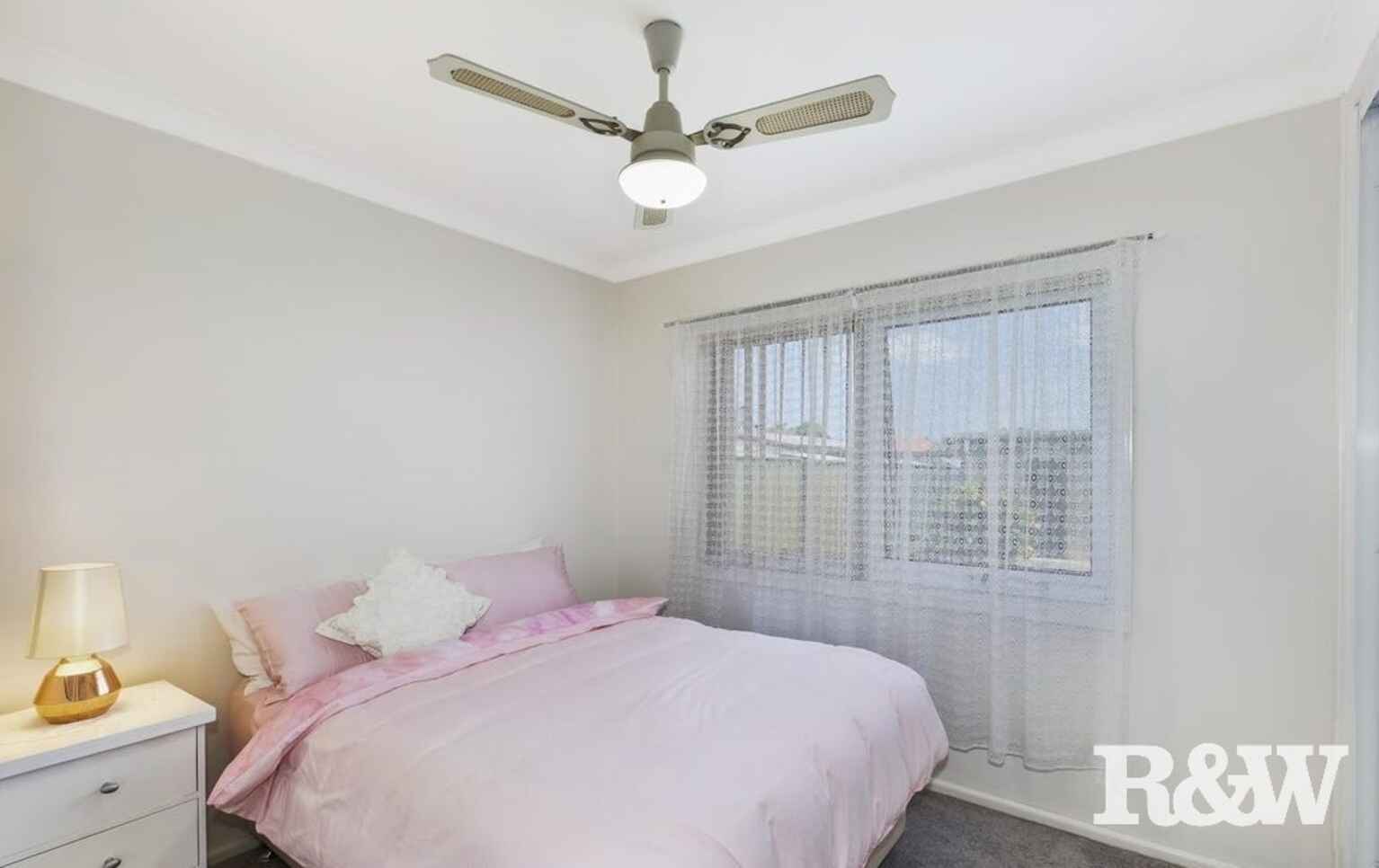 46 Karingi Street Ettalong Beach