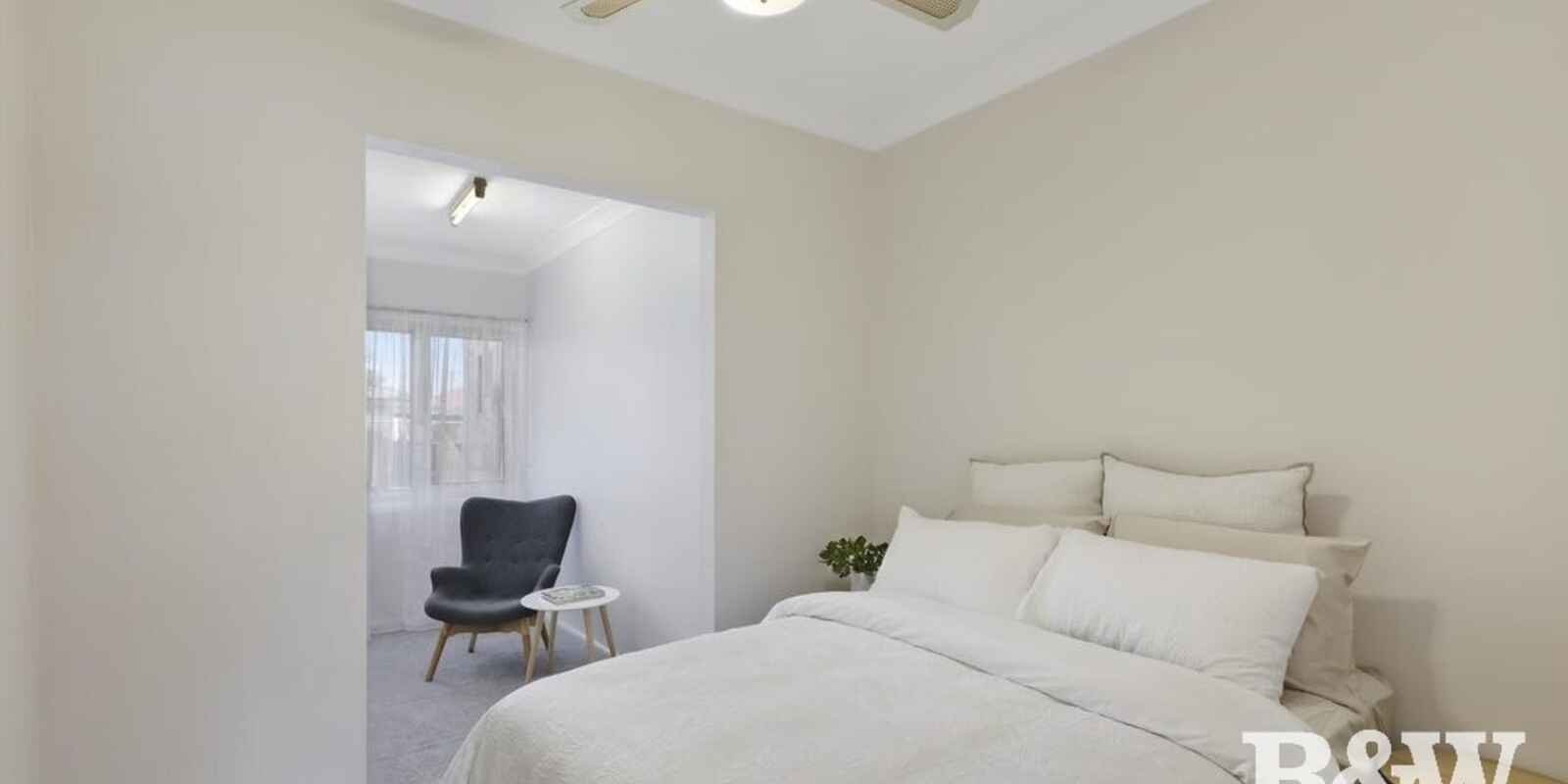 46 Karingi Street Ettalong Beach