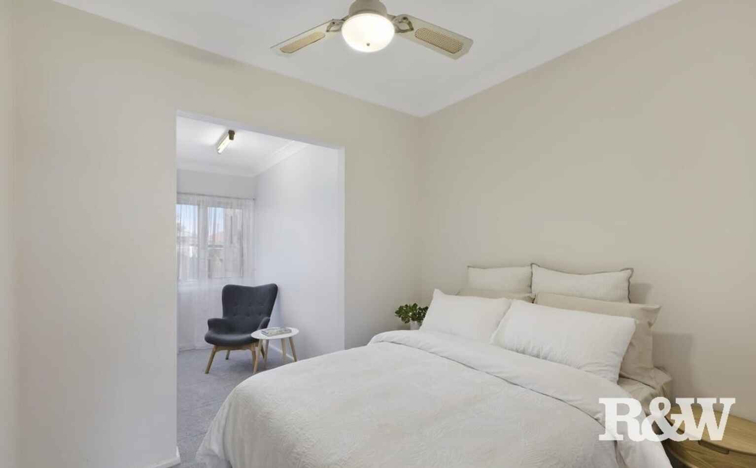 46 Karingi Street Ettalong Beach