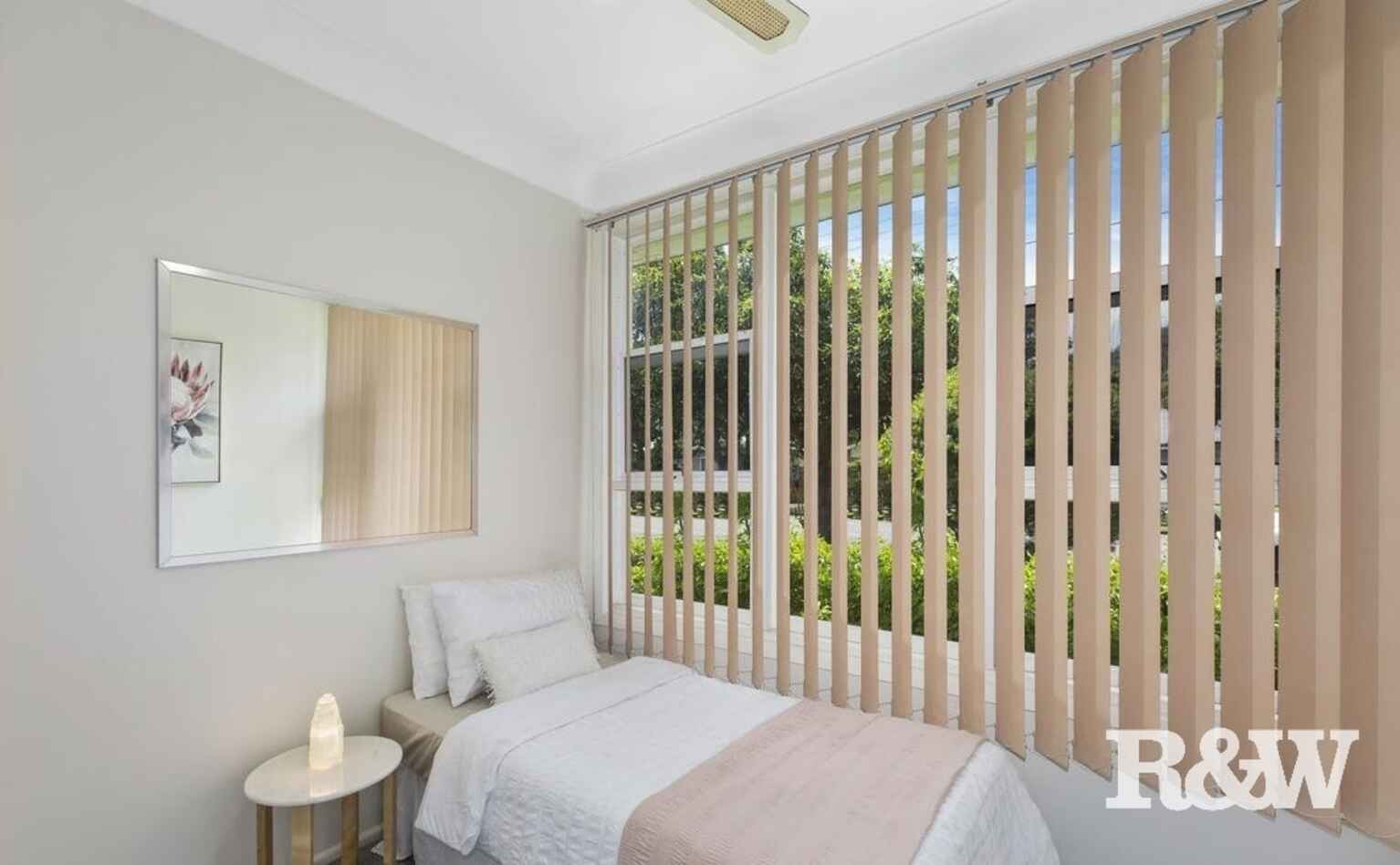 46 Karingi Street Ettalong Beach