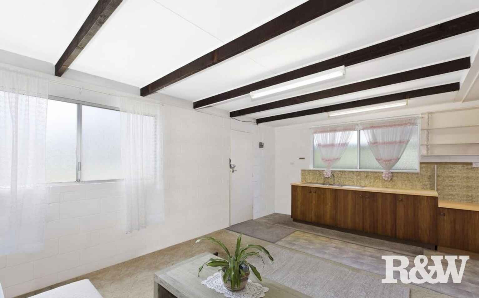 46 Karingi Street Ettalong Beach