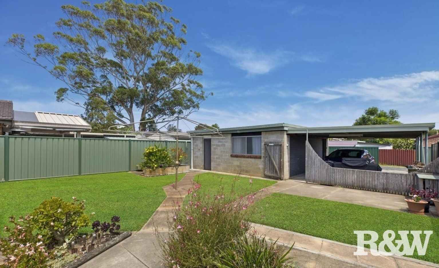 46 Karingi Street Ettalong Beach