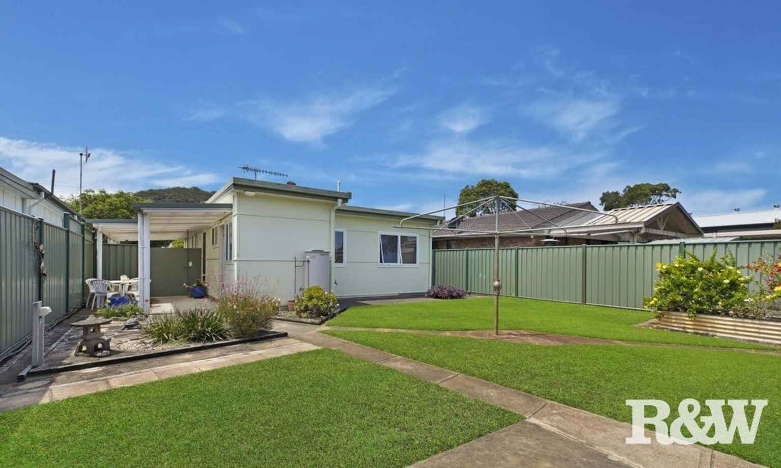 46 Karingi Street Ettalong Beach