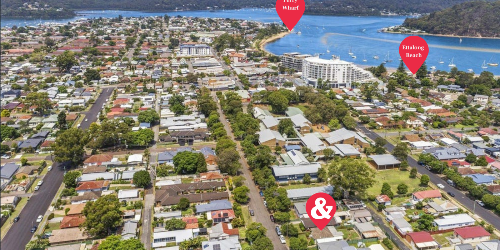 46 Karingi Street Ettalong Beach