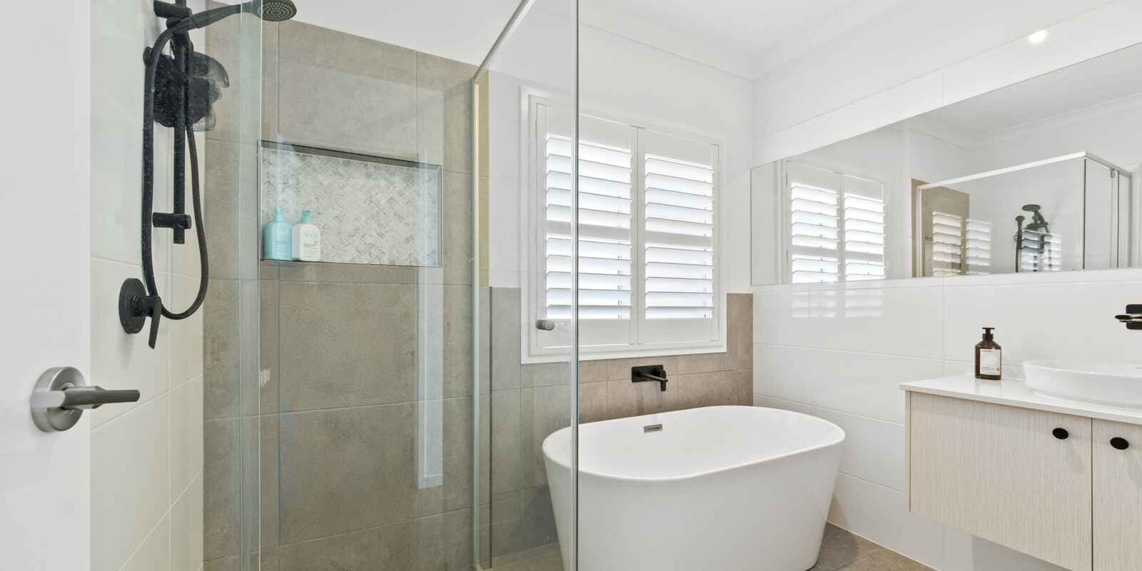 26 Davis Street Booker Bay