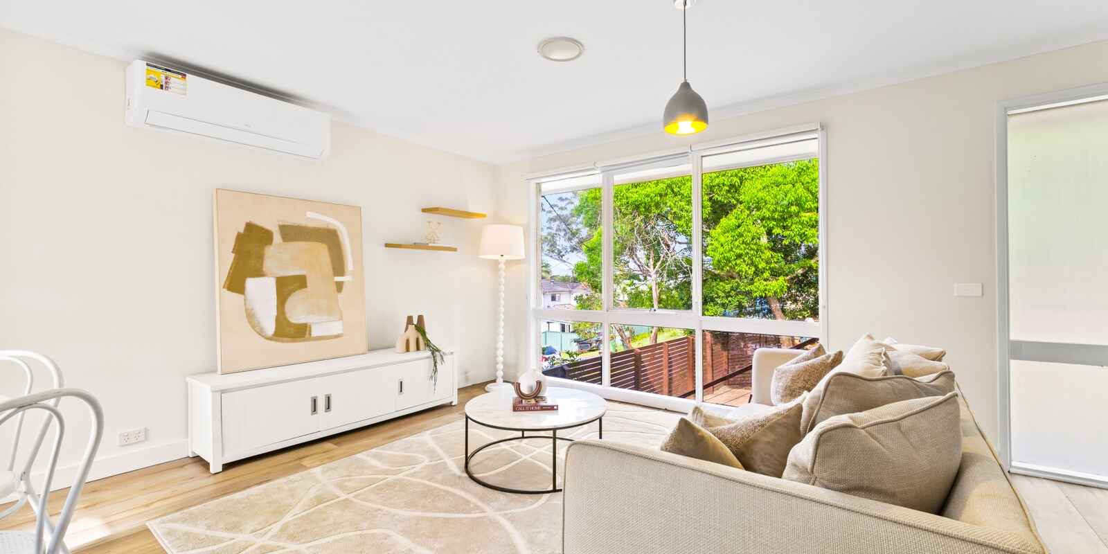 22 Warrawilla Road Wyoming 22 Warrawilla Road Wyoming