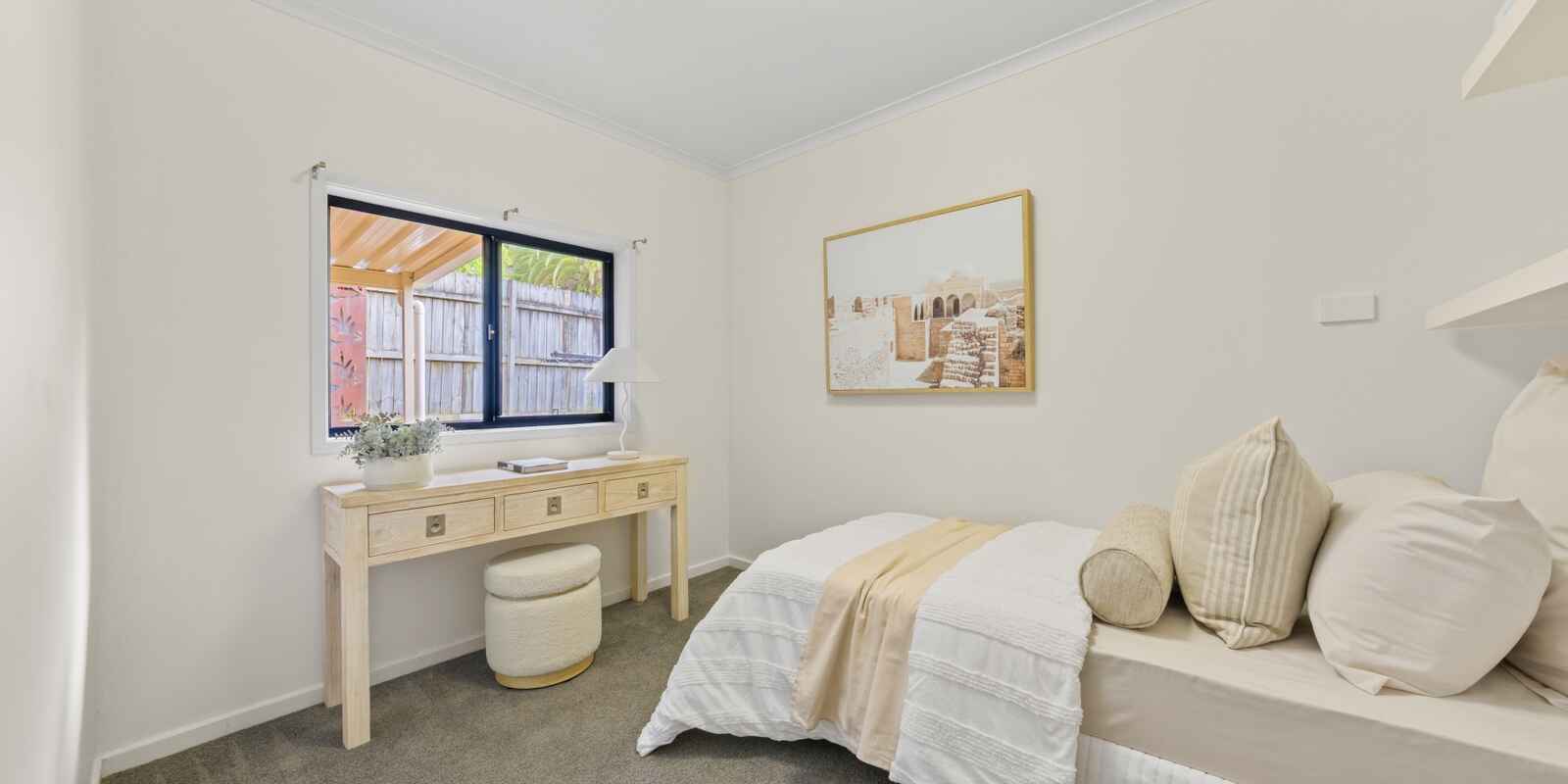 22 Warrawilla Road Wyoming 22 Warrawilla Road Wyoming