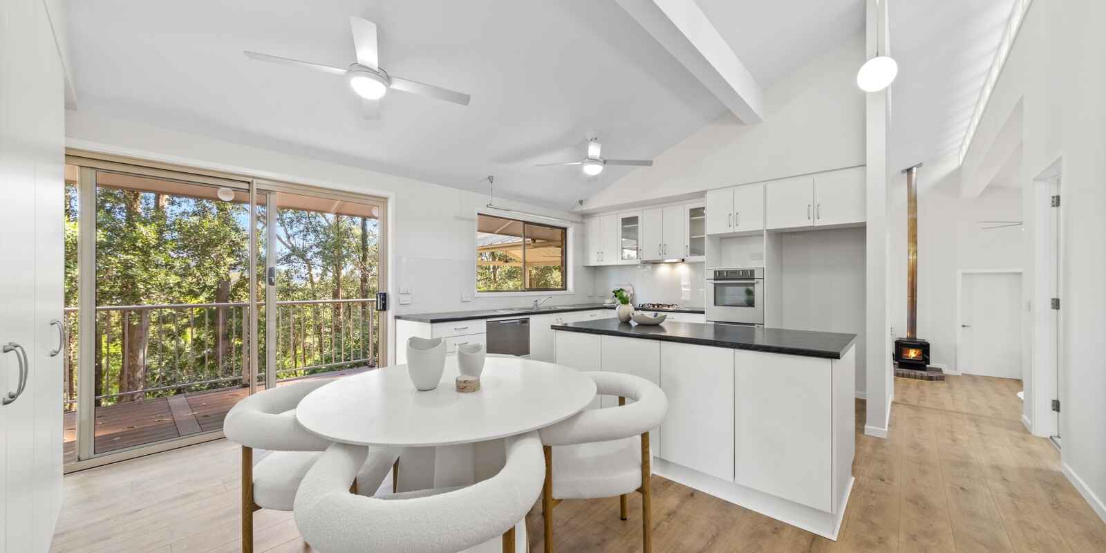 35 Meadow Road Springfield