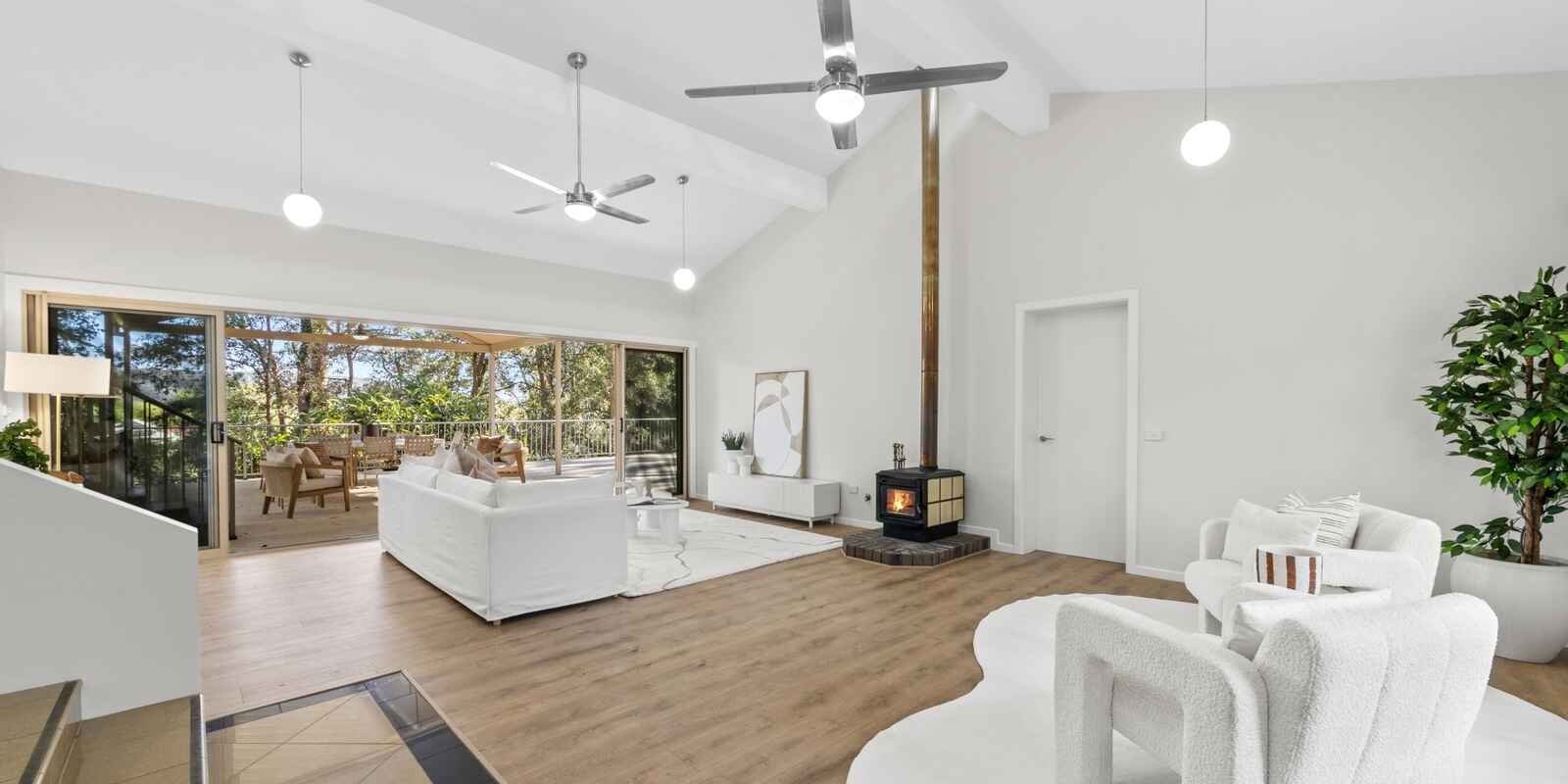 35 Meadow Road Springfield