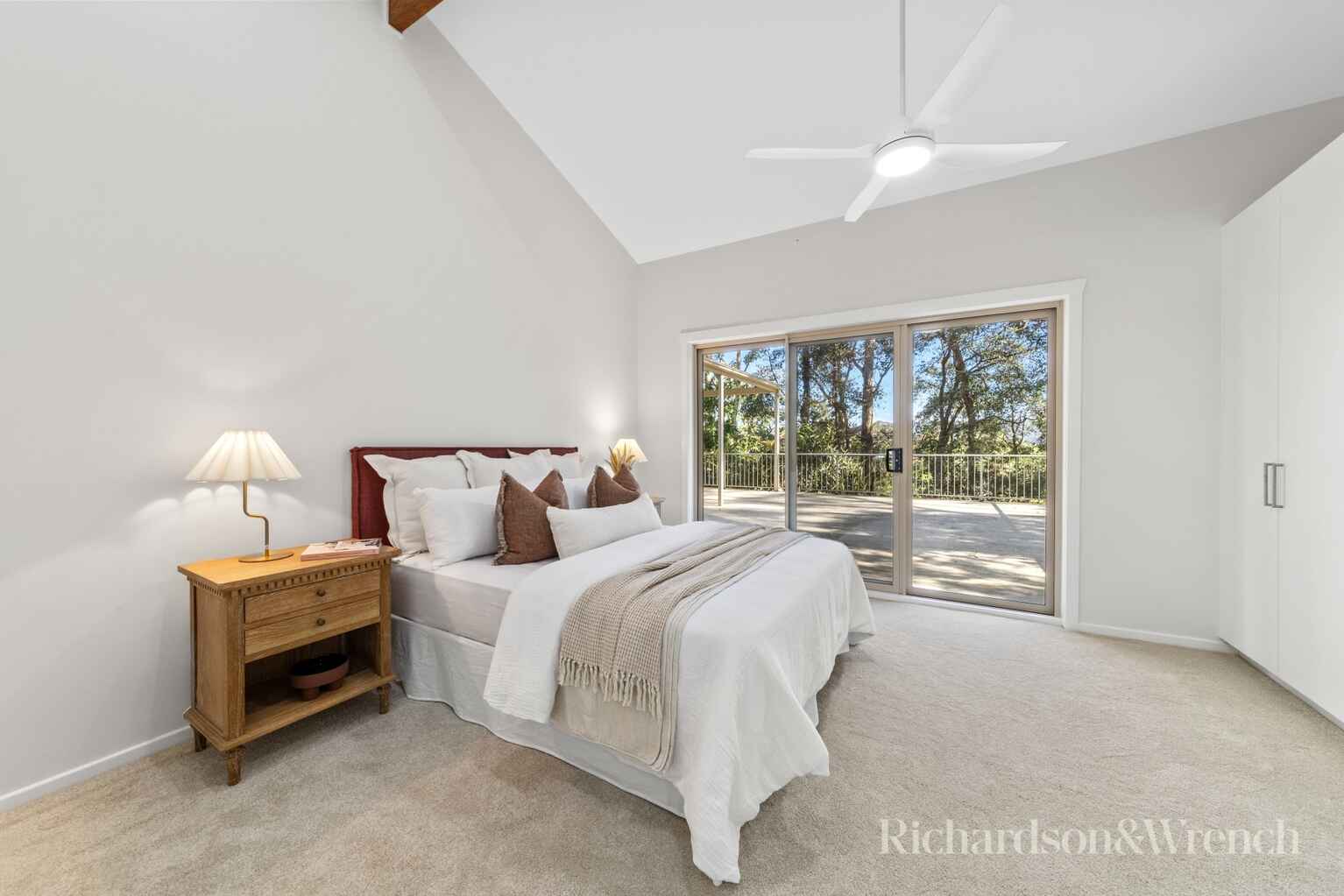 35 Meadow Road Springfield