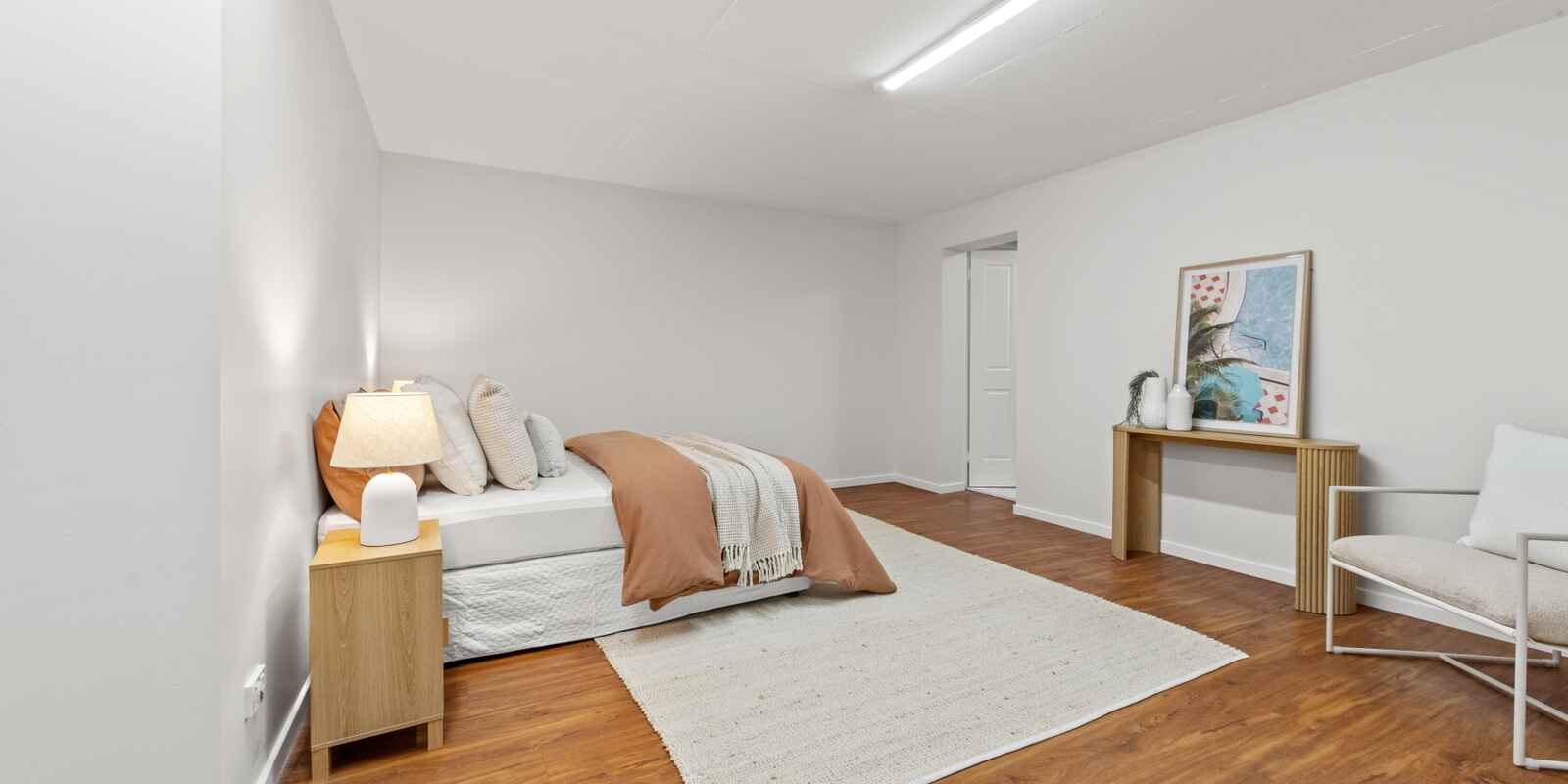 35 Meadow Road Springfield