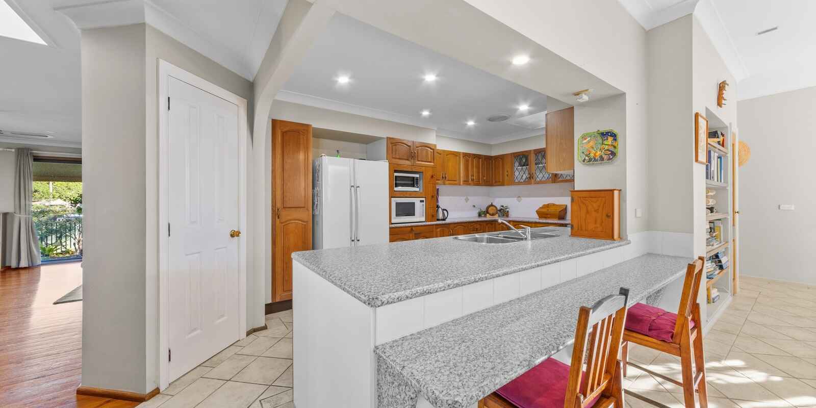 30 Sorrento Road Empire Bay