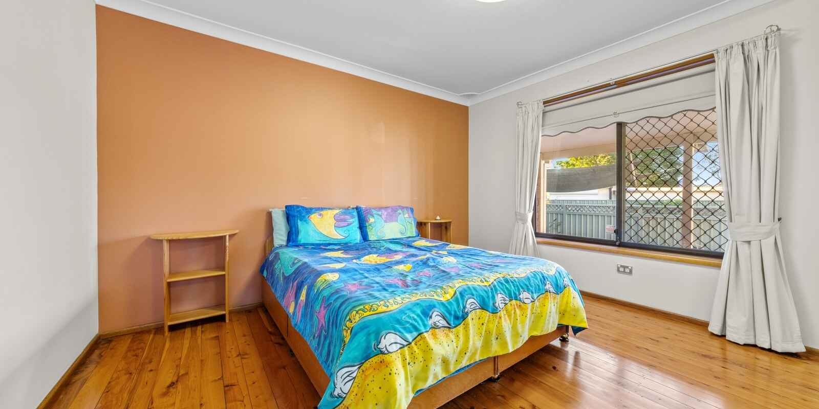 30 Sorrento Road Empire Bay